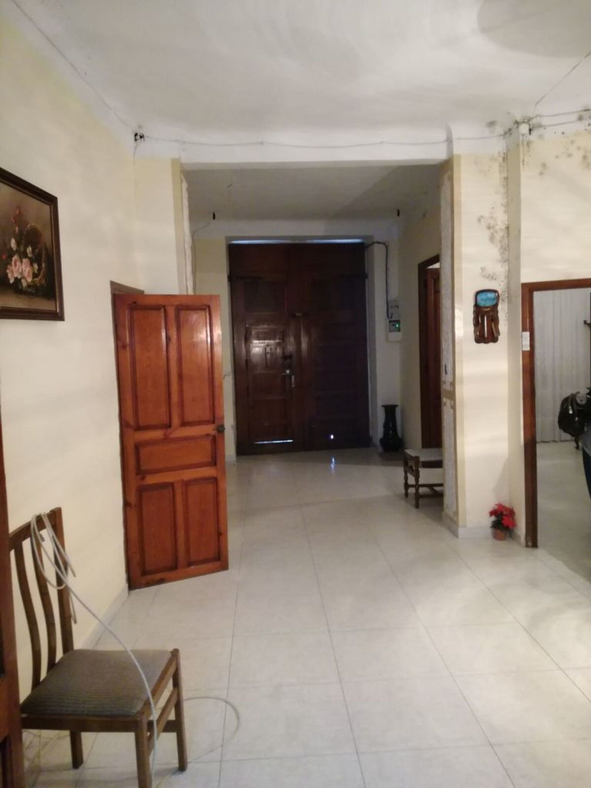 rumah dalam Sagra, Valencia 10875580