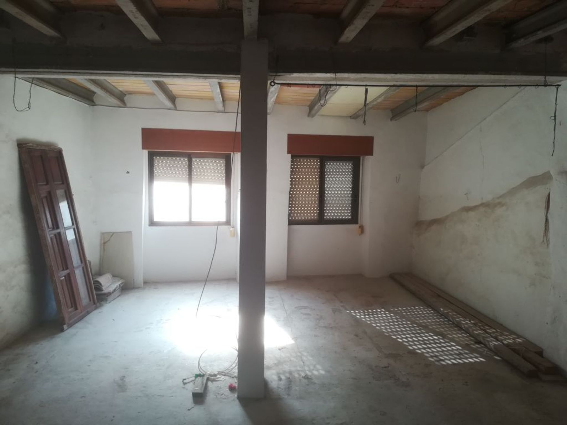 rumah dalam Sagra, Valencia 10875580