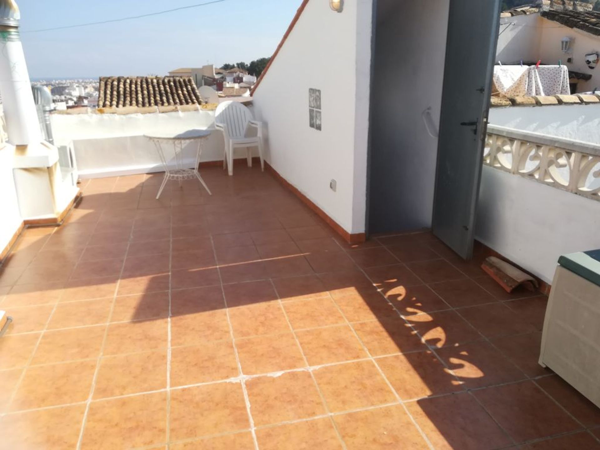 Συγκυριαρχία σε Marbella, Andalucía 10875586