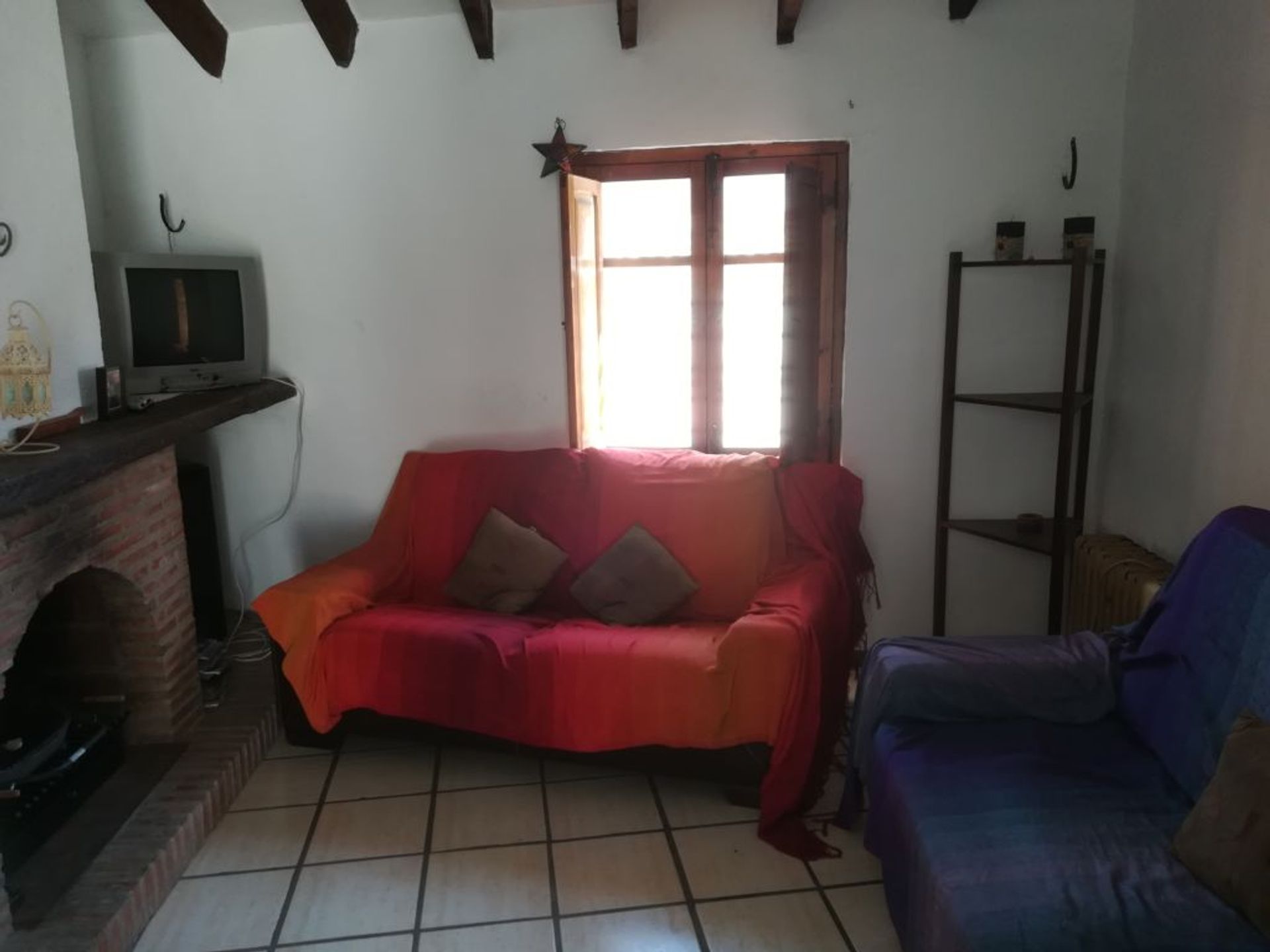 casa en La Font d'en Carròs, Comunidad Valenciana 10875597