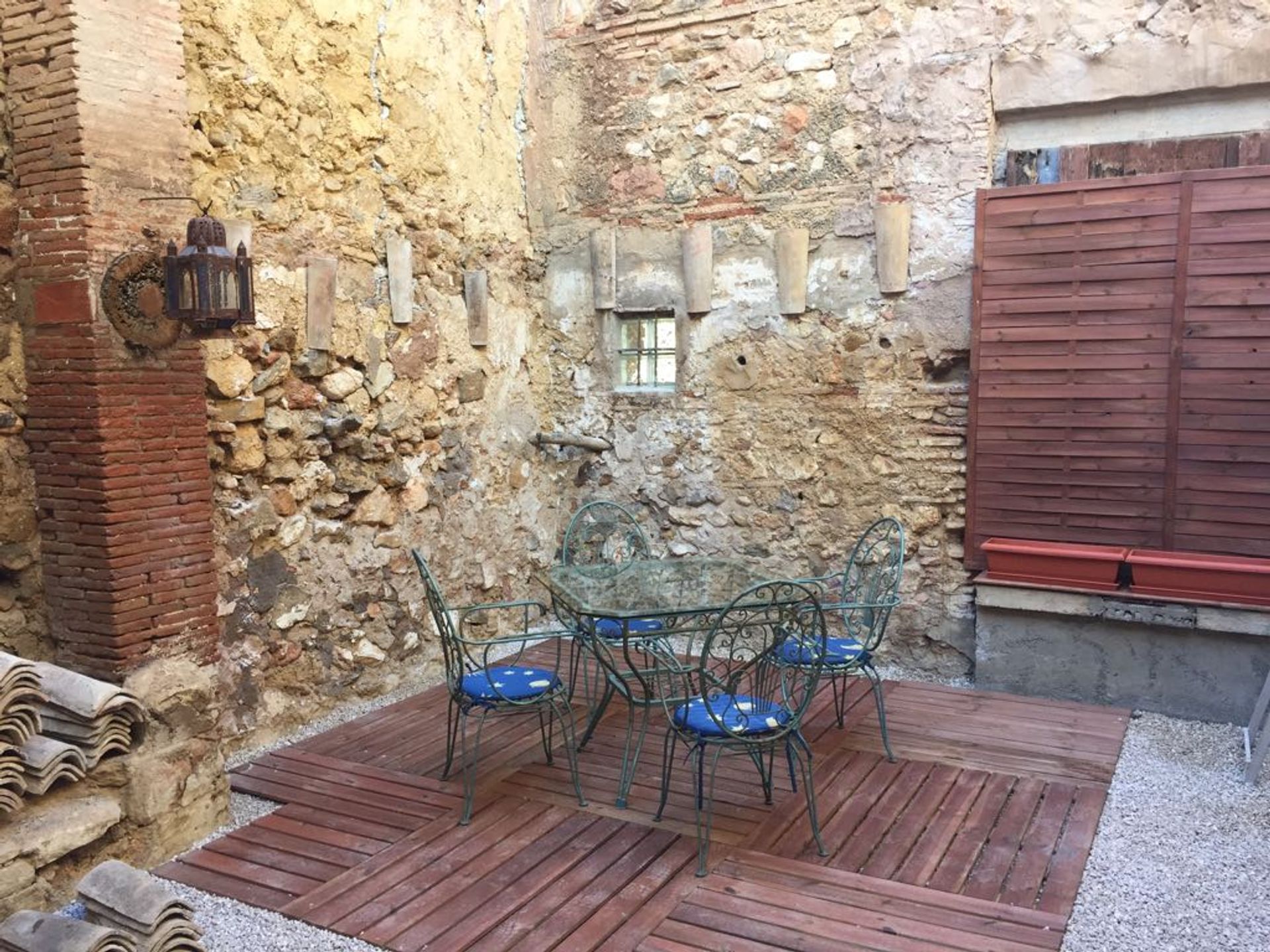 casa en Castillo del Reboller, Valencia 10875620