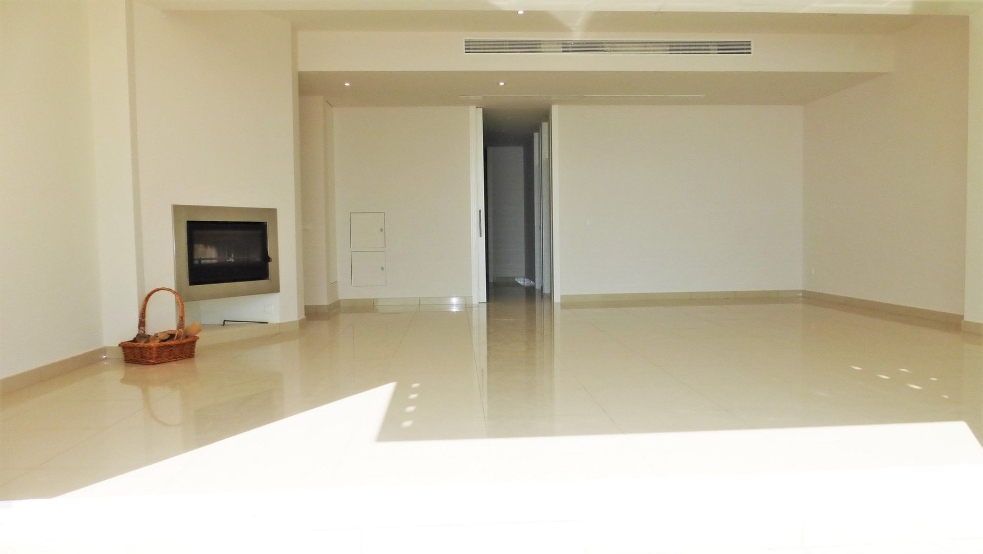 casa en Bolnuevo, Región de Murcia 10875632