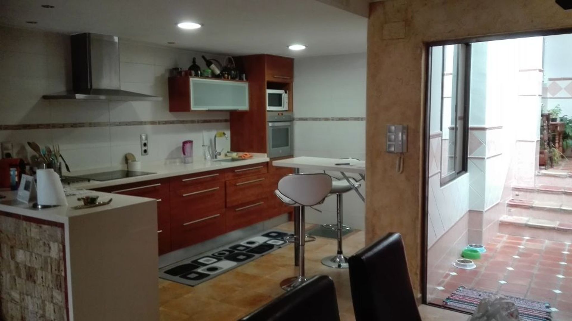 casa en Castillo del Reboller, Valencia 10875672