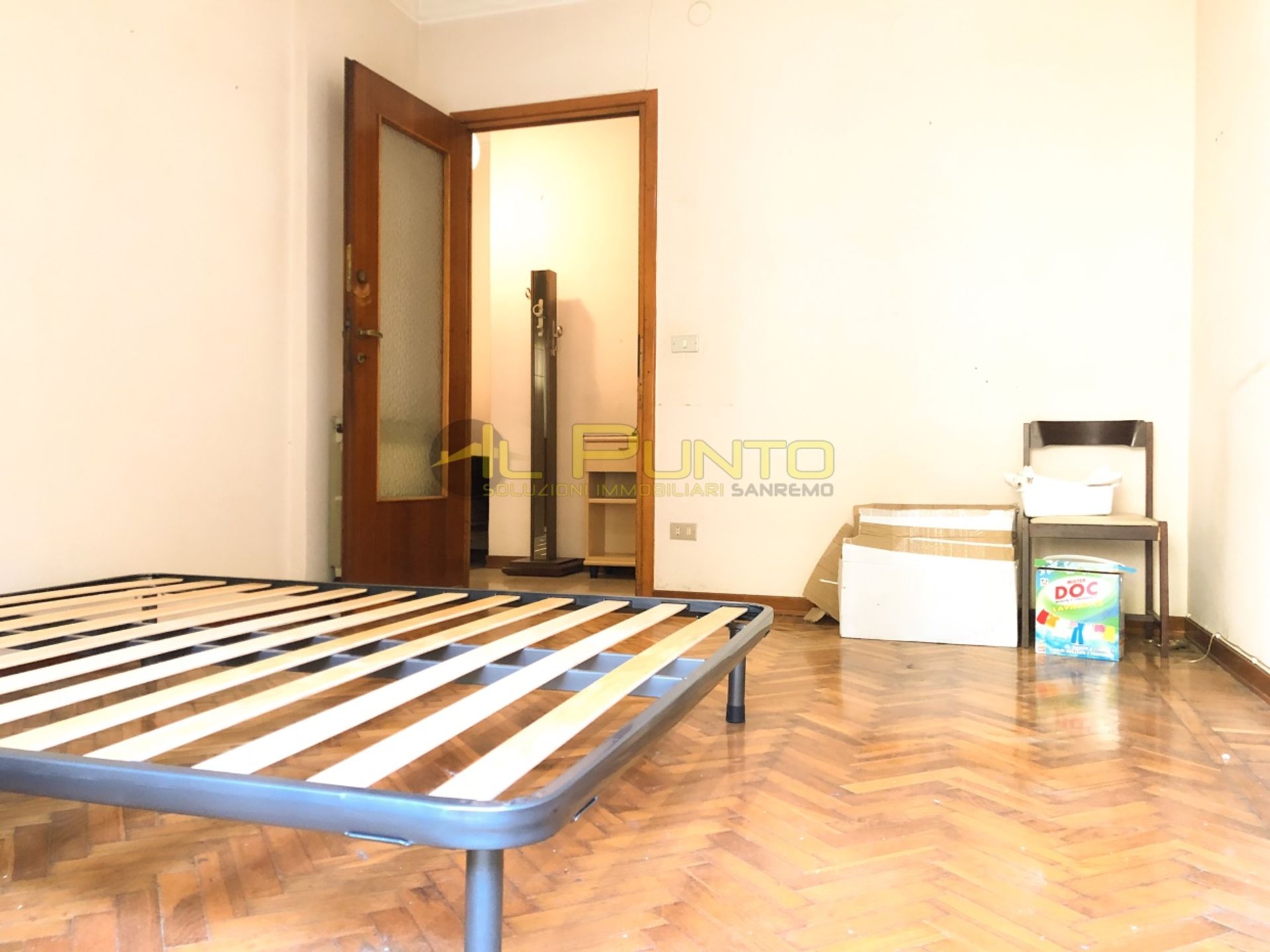 Condominio nel , Liguria 10875680