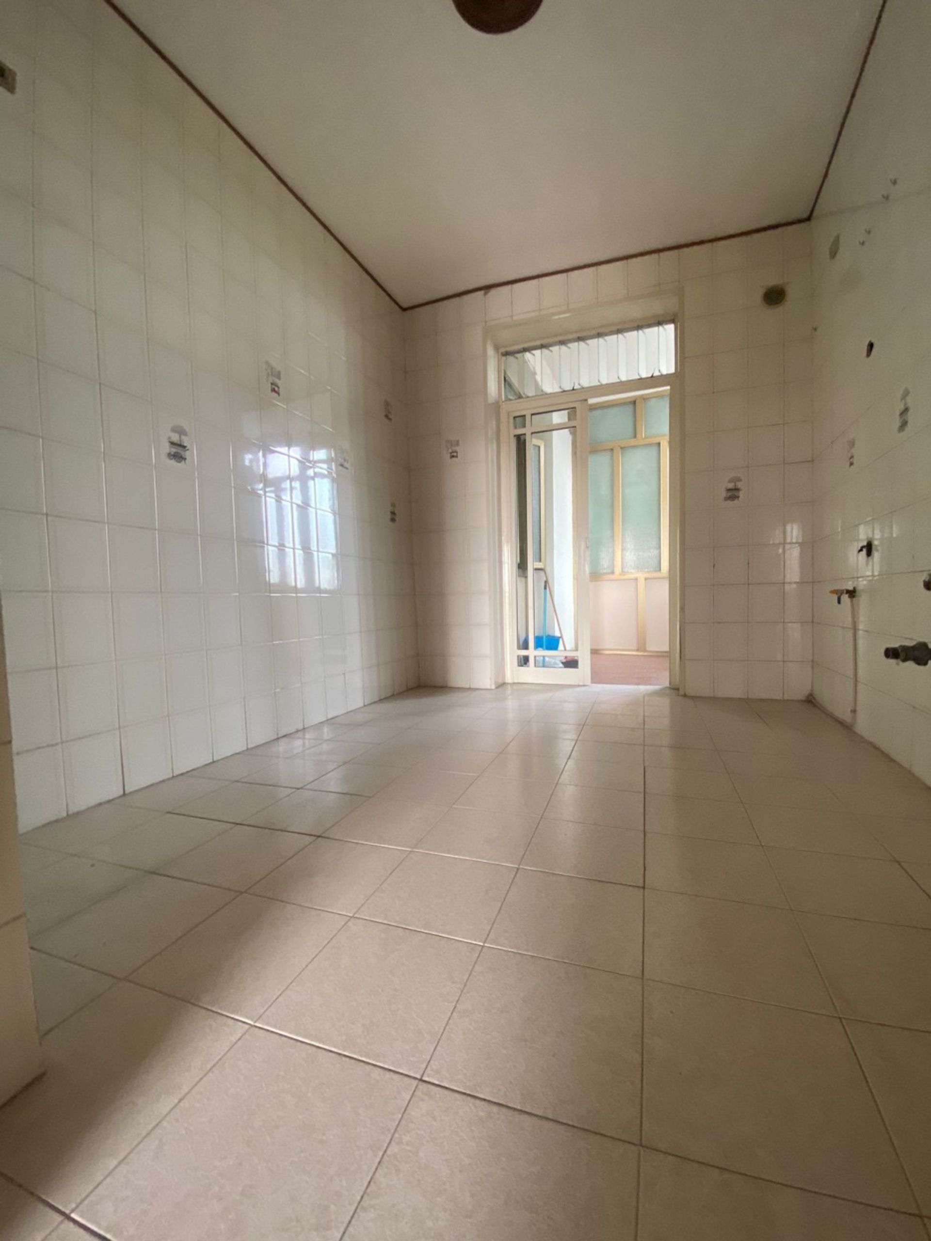 Condominio nel Campagna, Campania 10875682