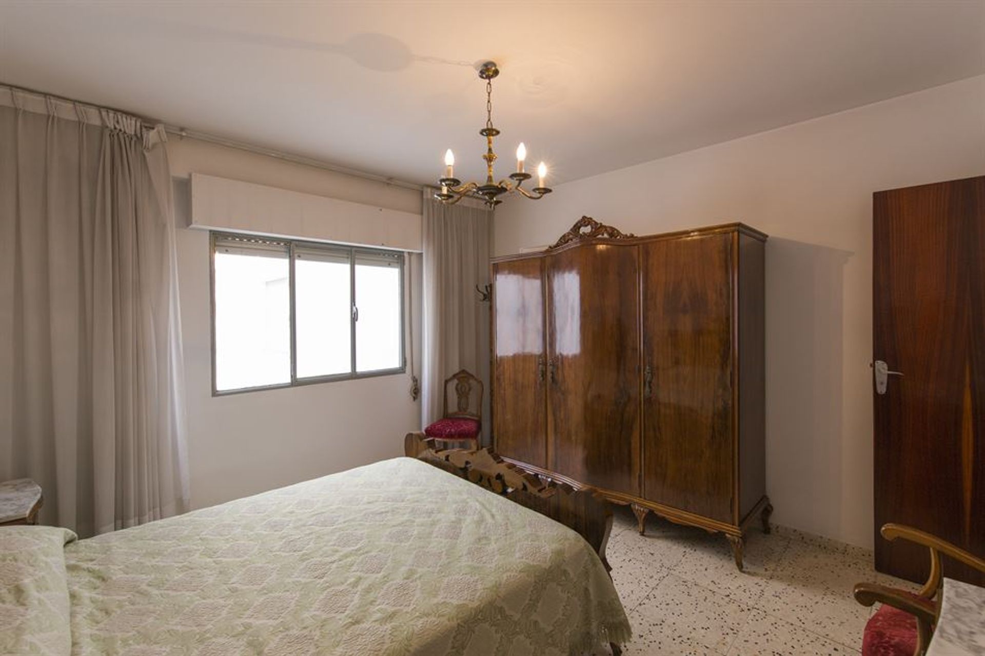 Condominium in Castillo del Reboller, Valencia 10875694