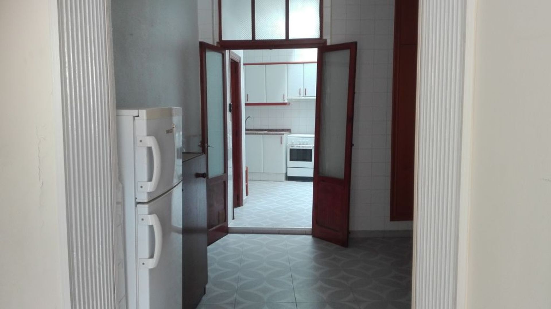 House in Castillo del Reboller, Valencia 10875699