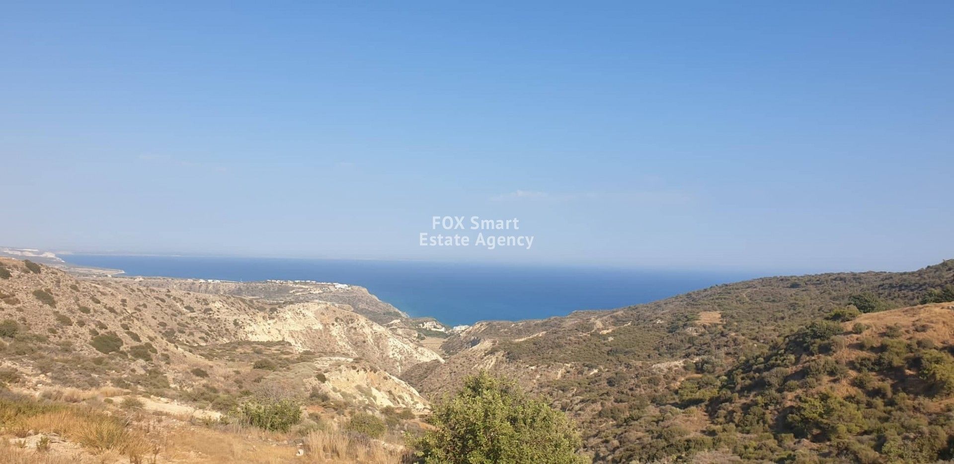 casa no Pissouri, Limassol 10875739