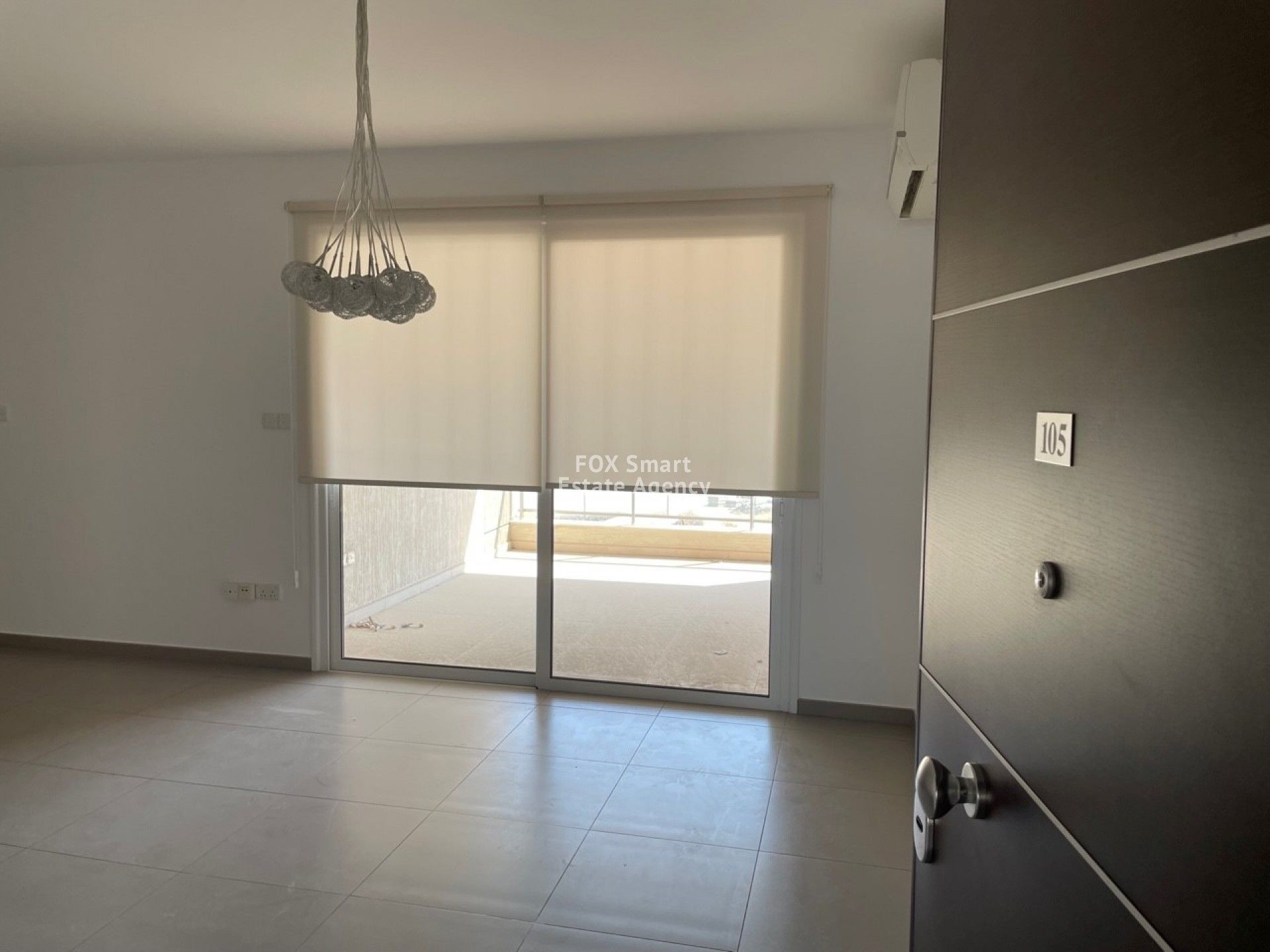 Condominio en Kato Polemidia, Limassol 10875741