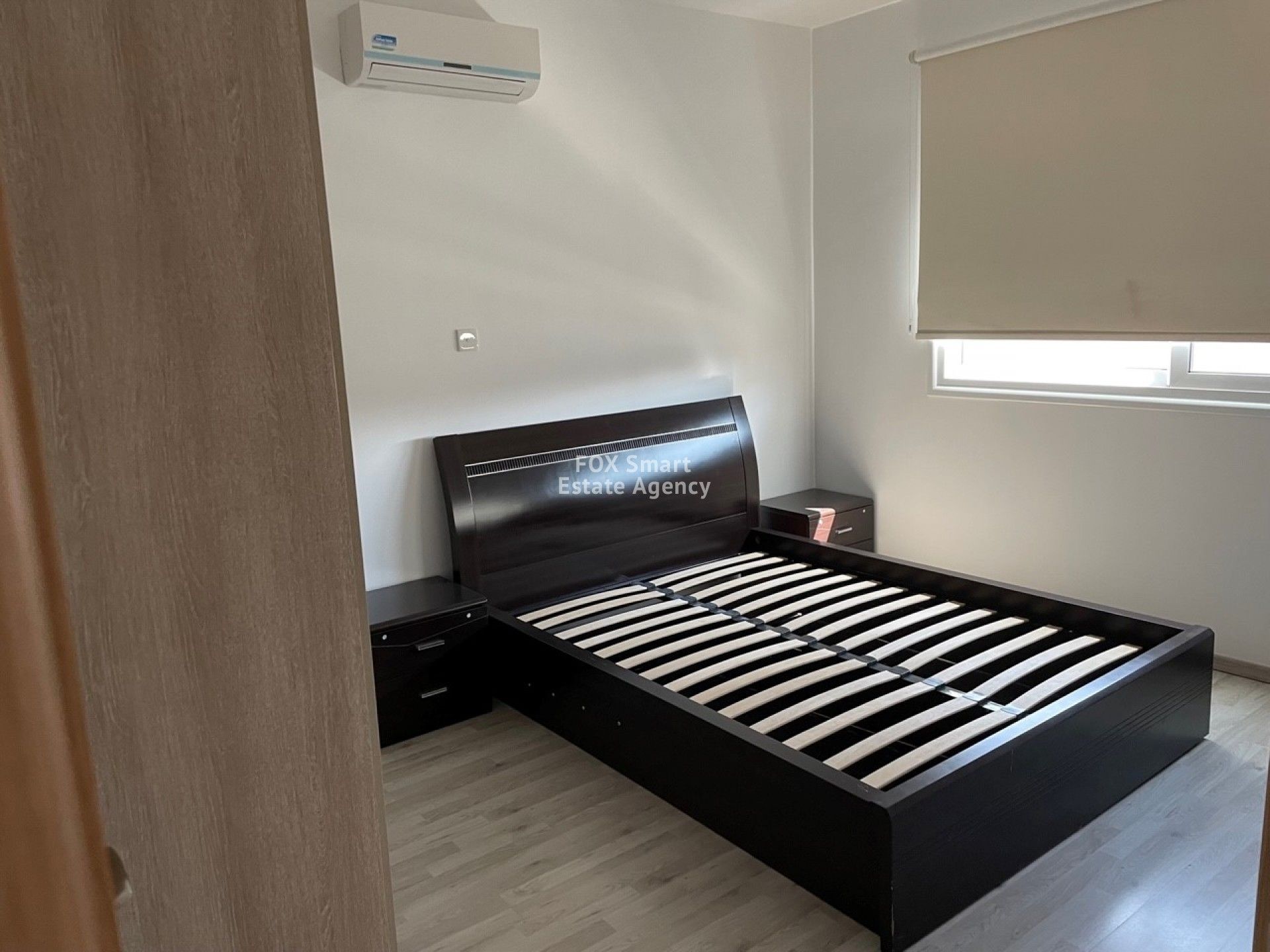 Condominio nel Kato Polemidia, Limassol 10875741