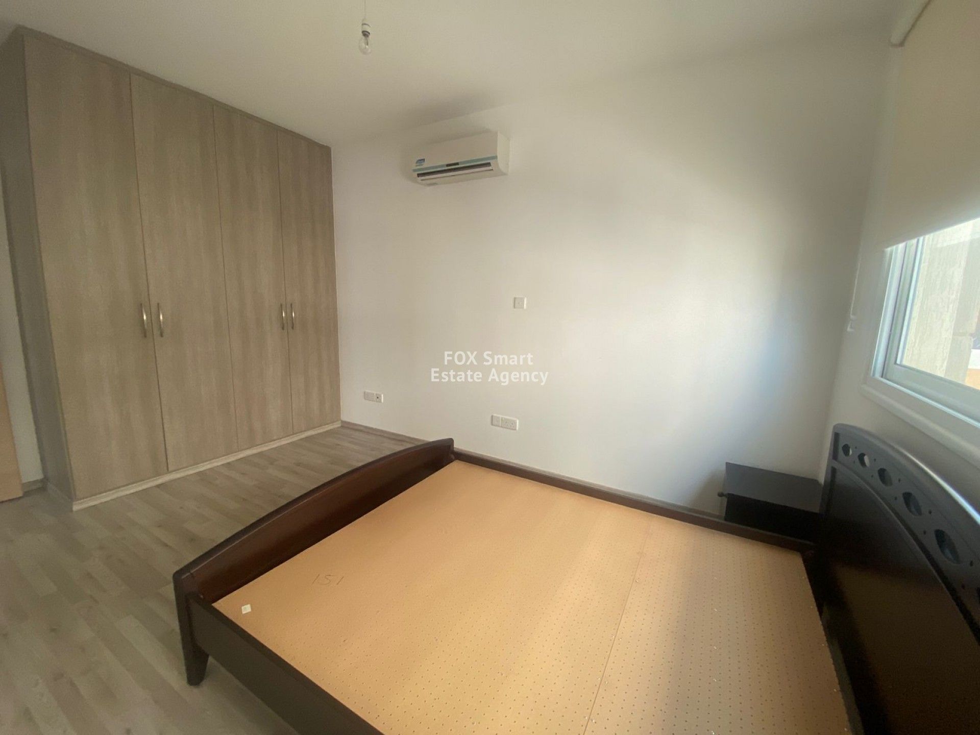 Condominio nel Kato Polemidia, Limassol 10875741