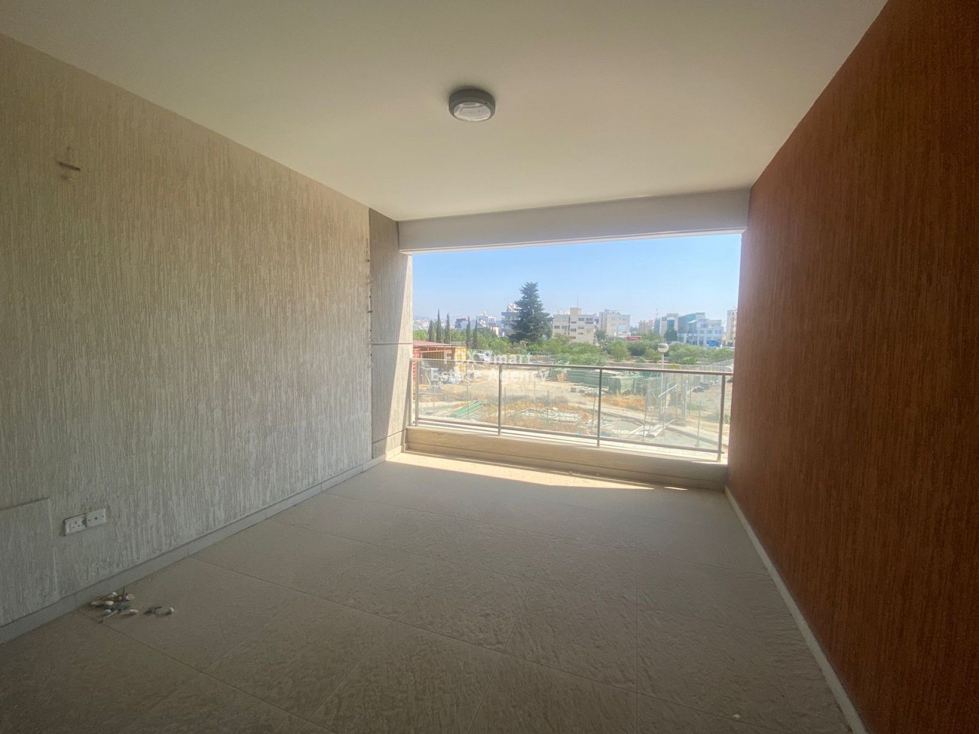 Condominio nel Kato Polemidia, Limassol 10875741