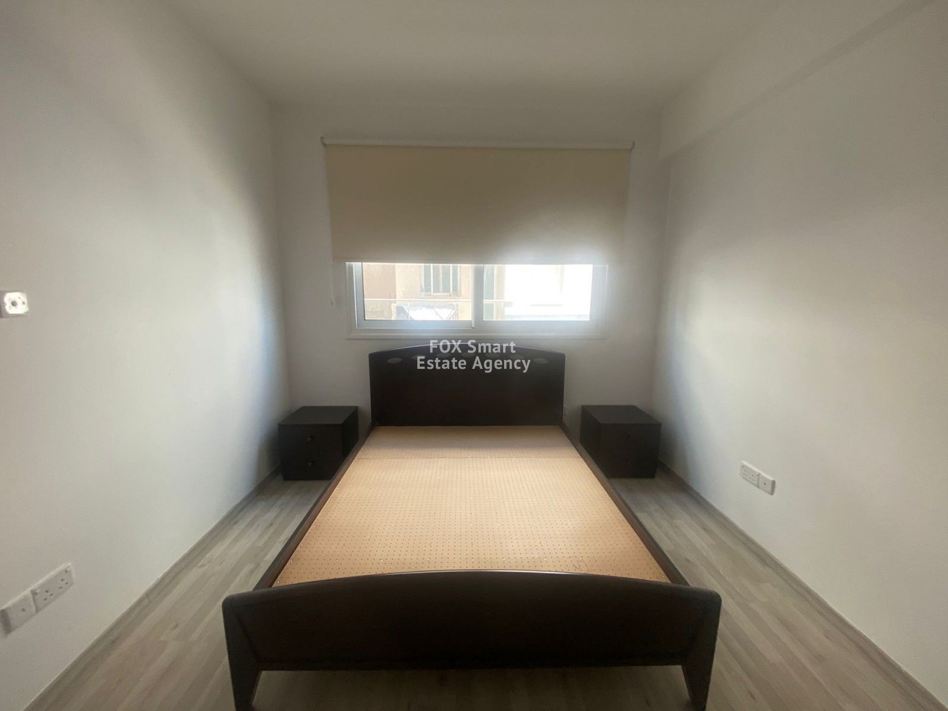 Condominium in Kato Polemidia, Limassol 10875749