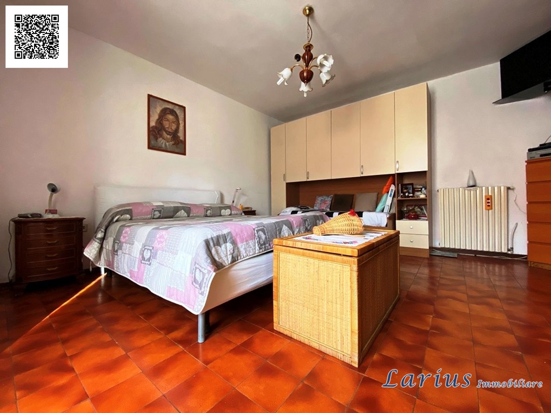 Condominio en , Lombardy 10875761