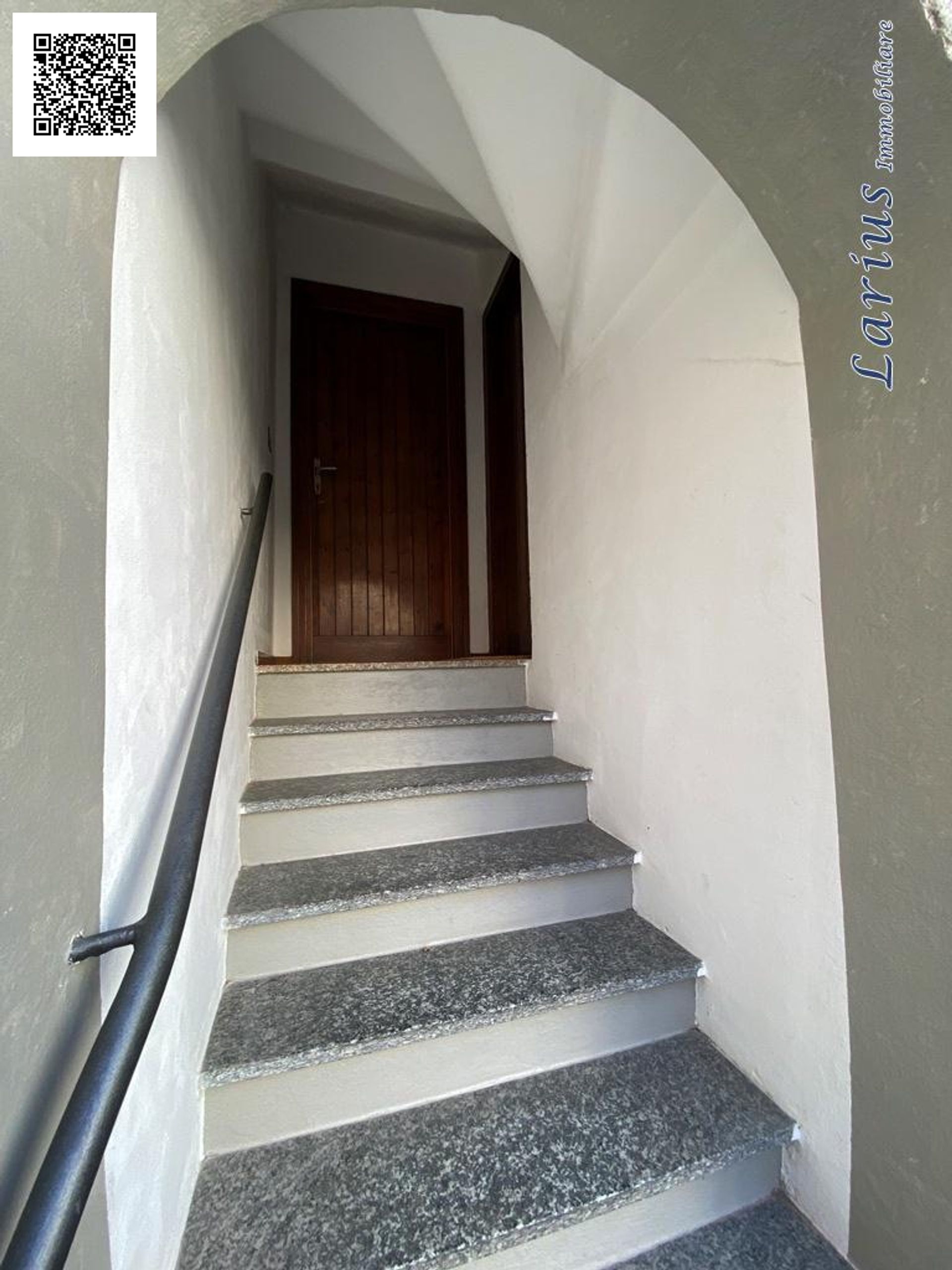 Condominio en , Lombardy 10875761