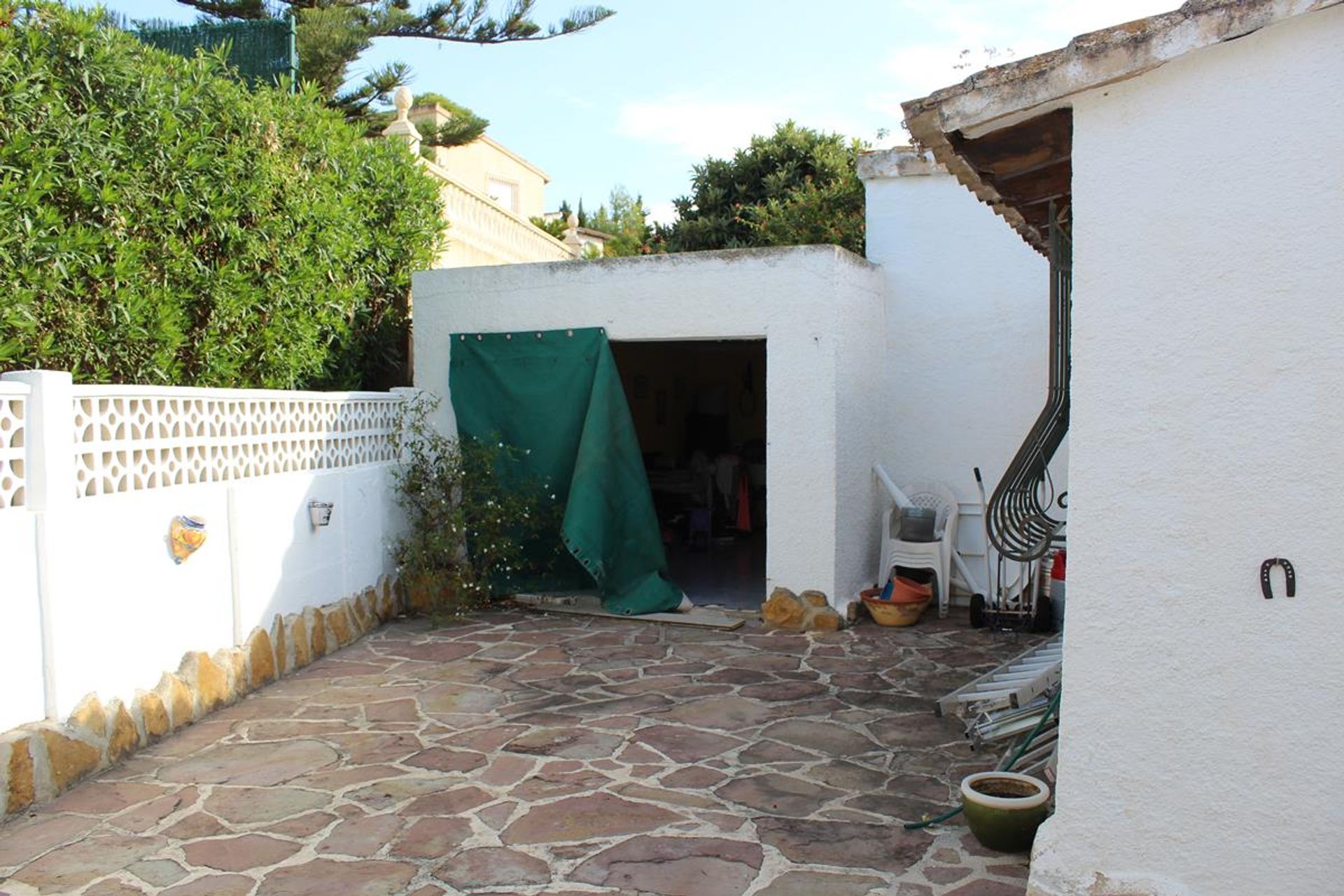 casa no Teulada, Comunidad Valenciana 10875768