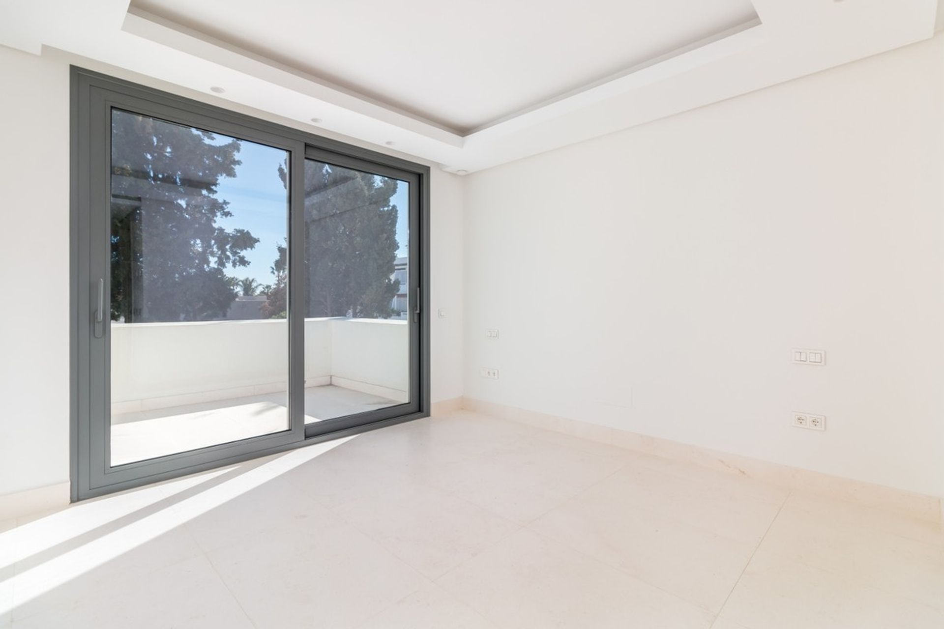 loger dans San Pedro de Alcántara, Andalousie 10875776