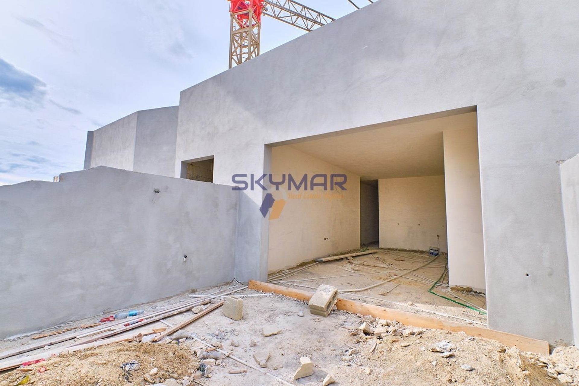 Kondominium dalam Ħal Għaxaq,  10875817