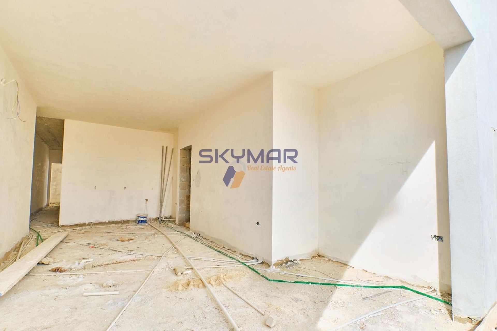 Kondominium dalam Ħal Għaxaq,  10875817