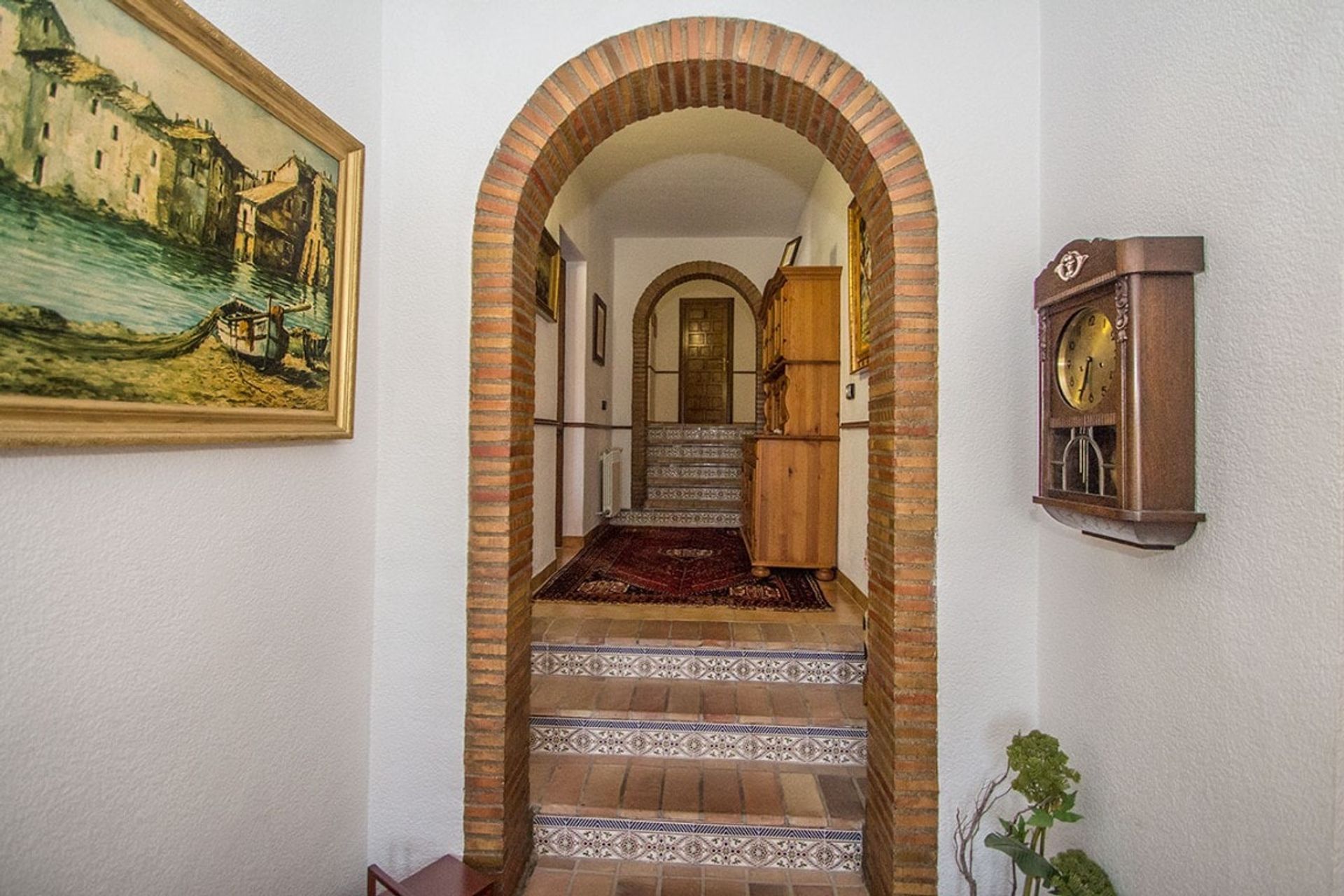 casa en Albacete, Castilla-La Mancha 10875821