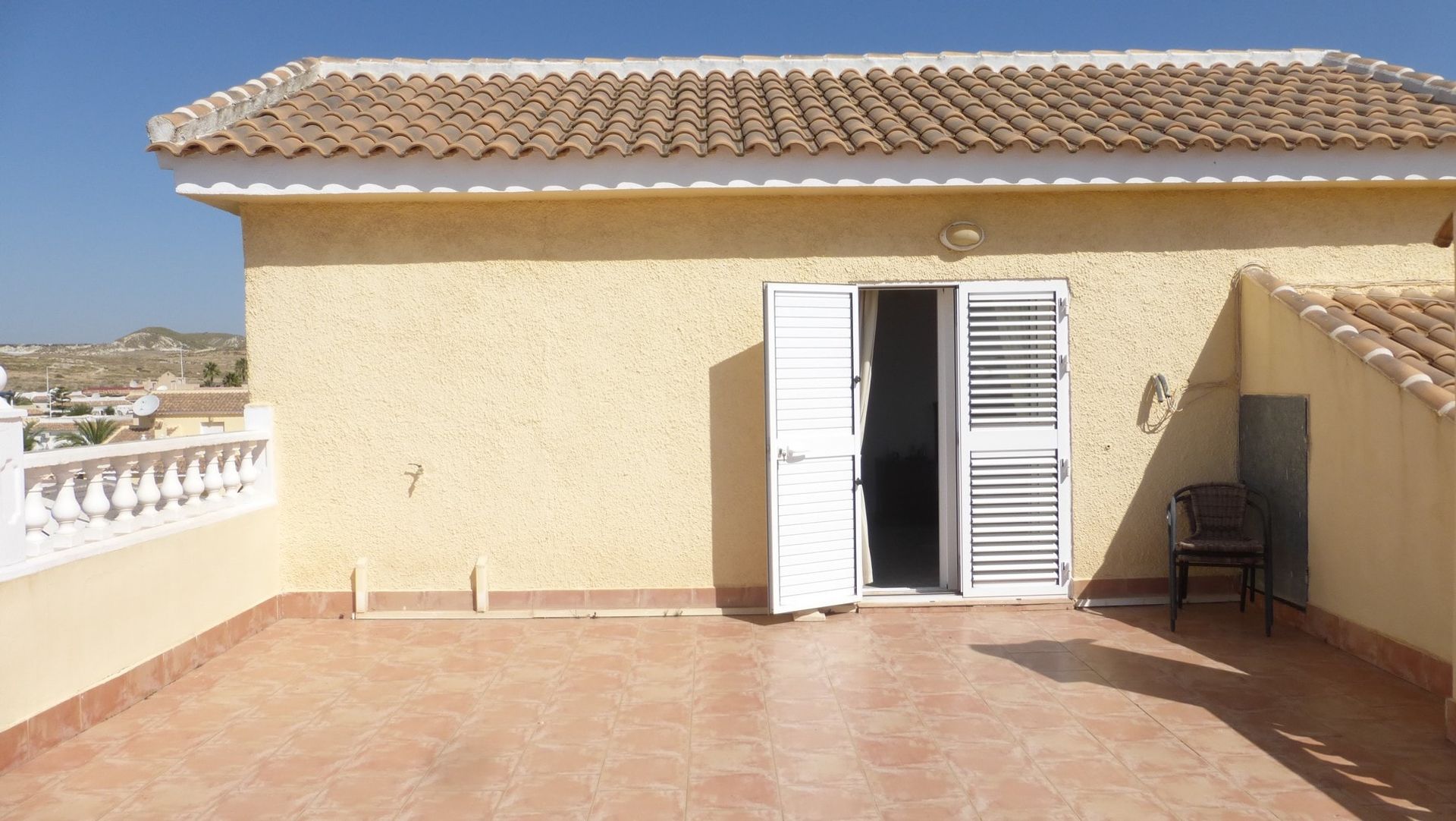 Huis in Mazarrón, Región de Murcia 10875822