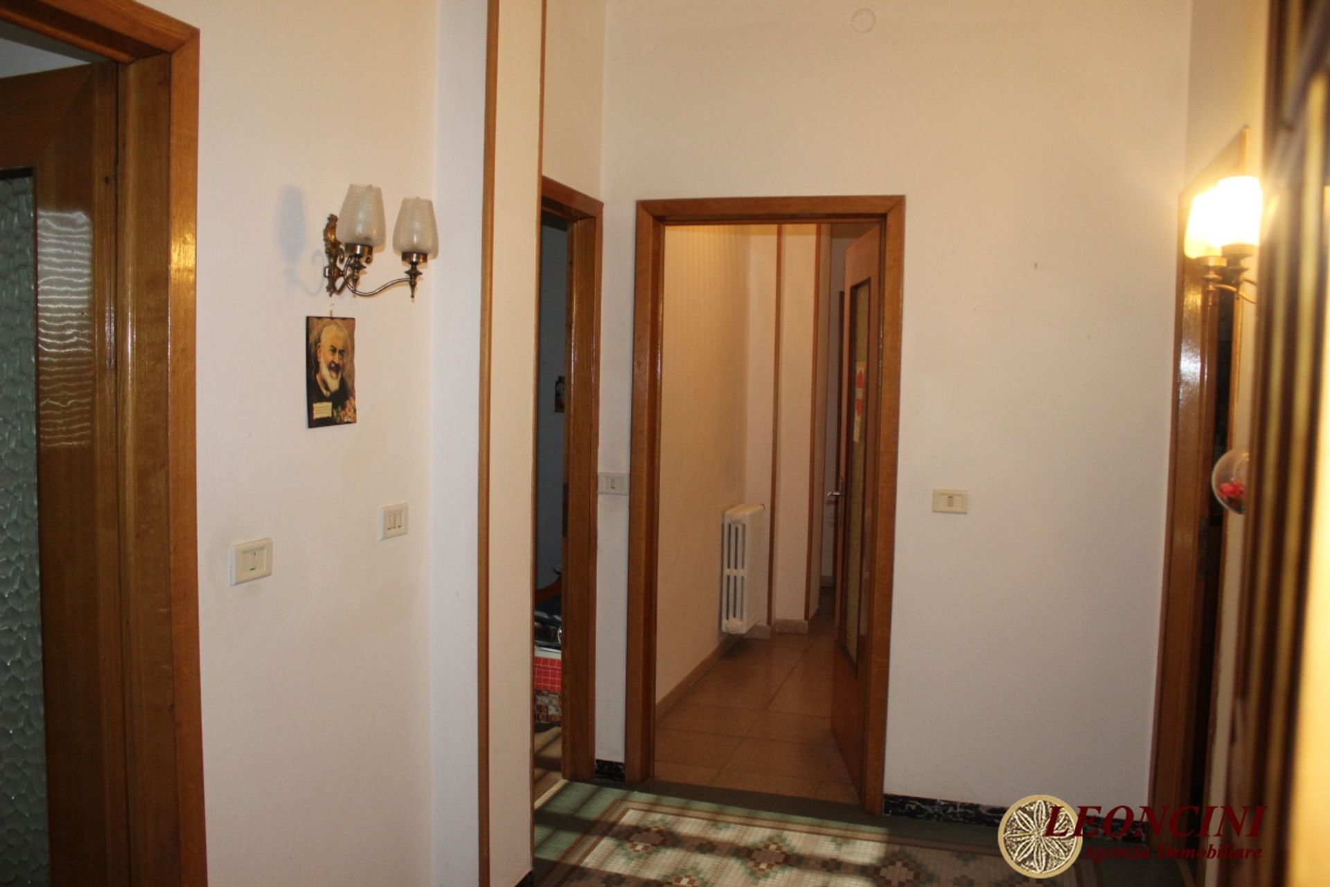 Condominio en , Tuscany 10875840