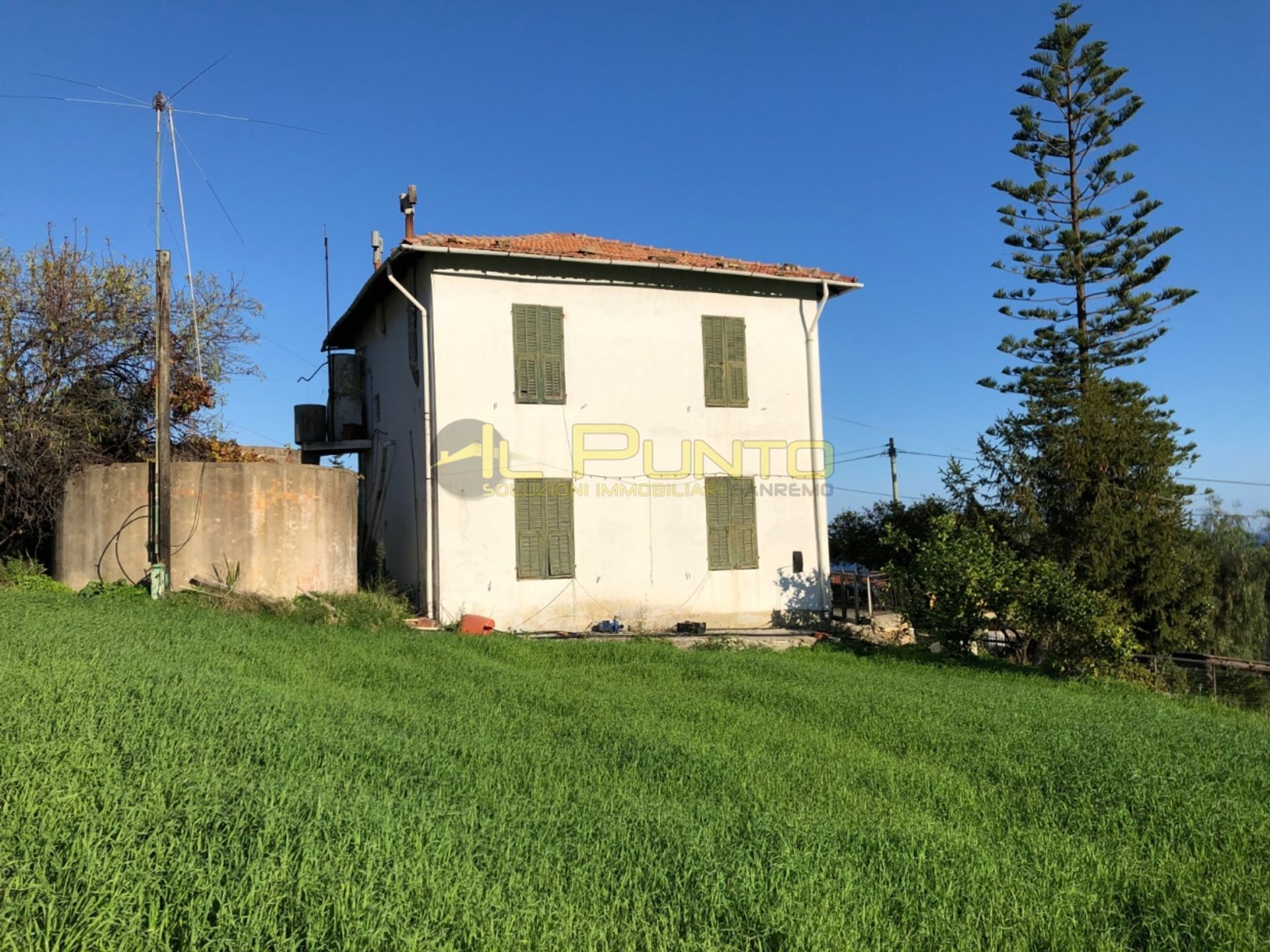 Huis in Quiliano, Ligurië 10875841