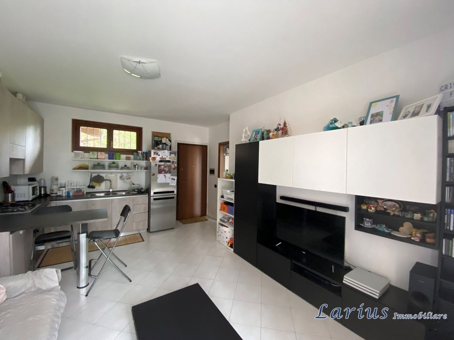 Condominio nel , Lombardy 10875846