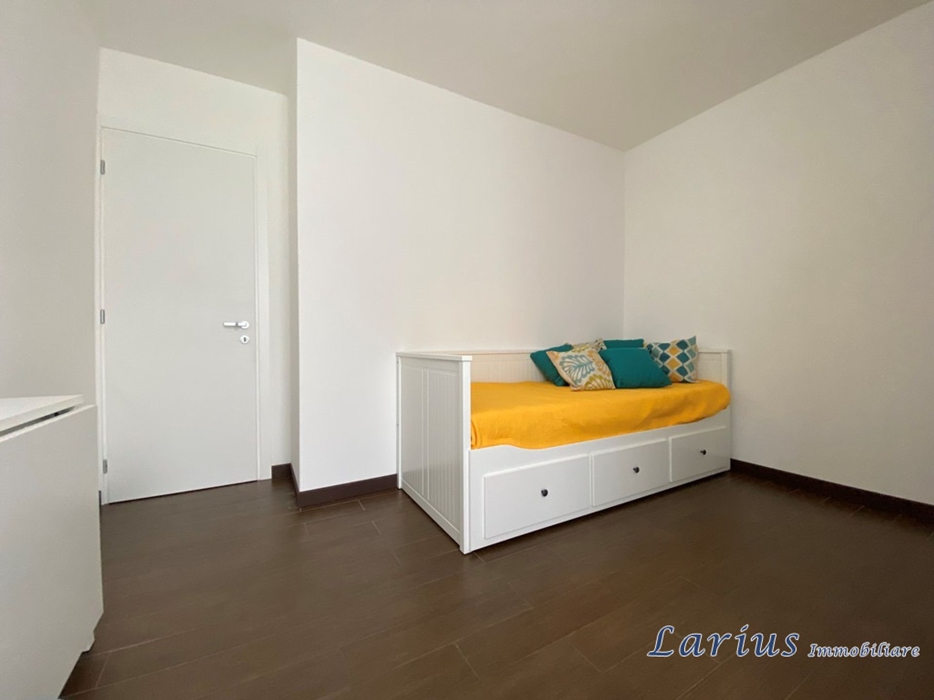 Condominio nel , Lombardy 10875848