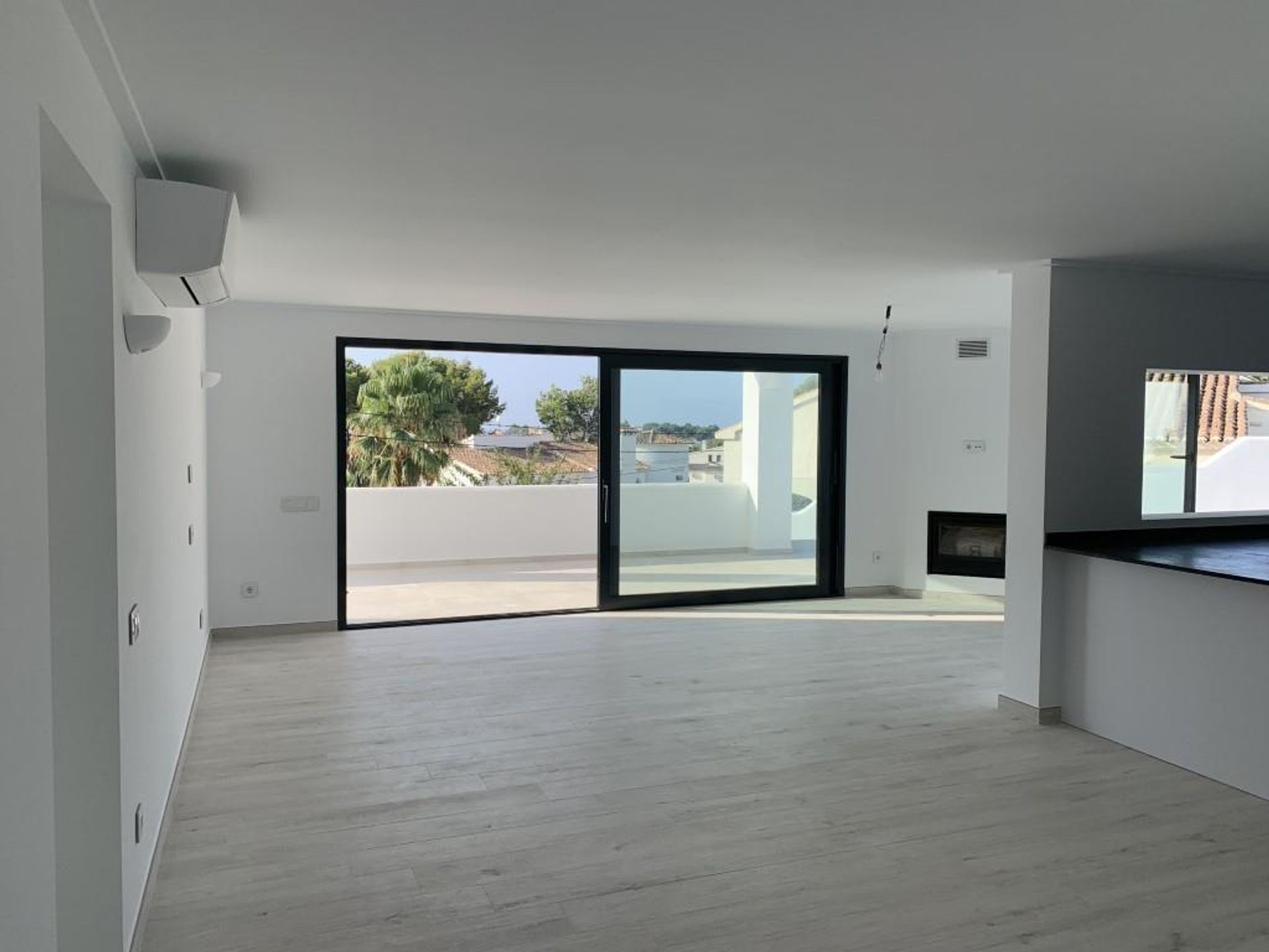 casa en Moraira, Islas Canarias 10875856