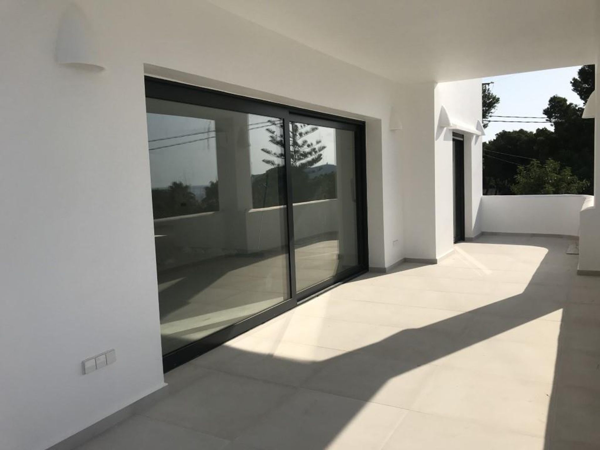 casa en Moraira, Islas Canarias 10875856