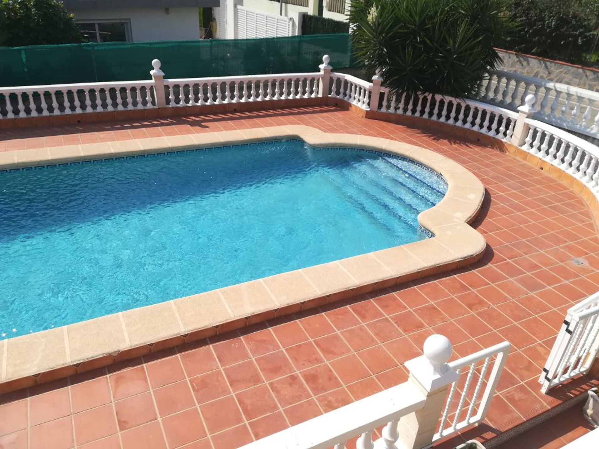 House in Castillo del Reboller, Valencia 10875877