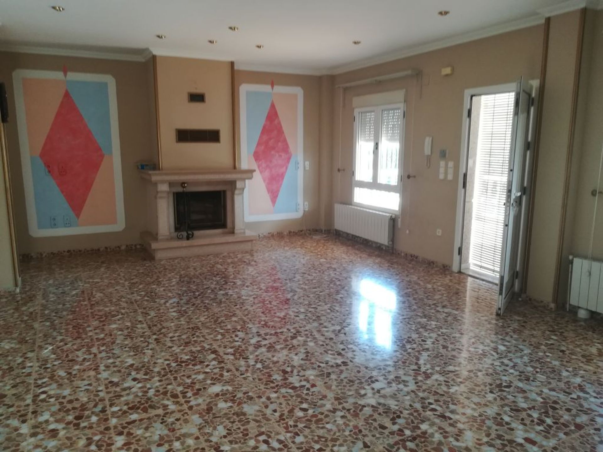 House in Castillo del Reboller, Valencia 10875877