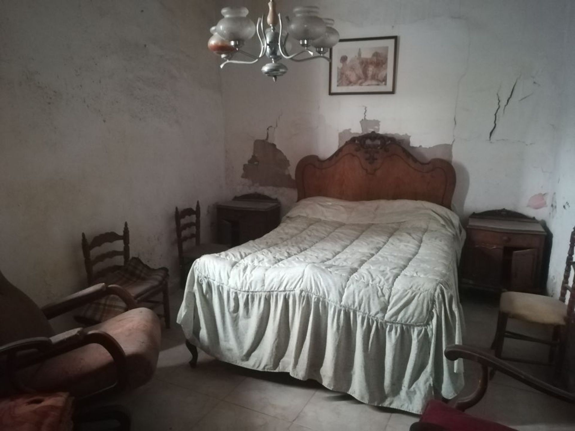 casa no La Font d'en Carròs, Comunidad Valenciana 10875887