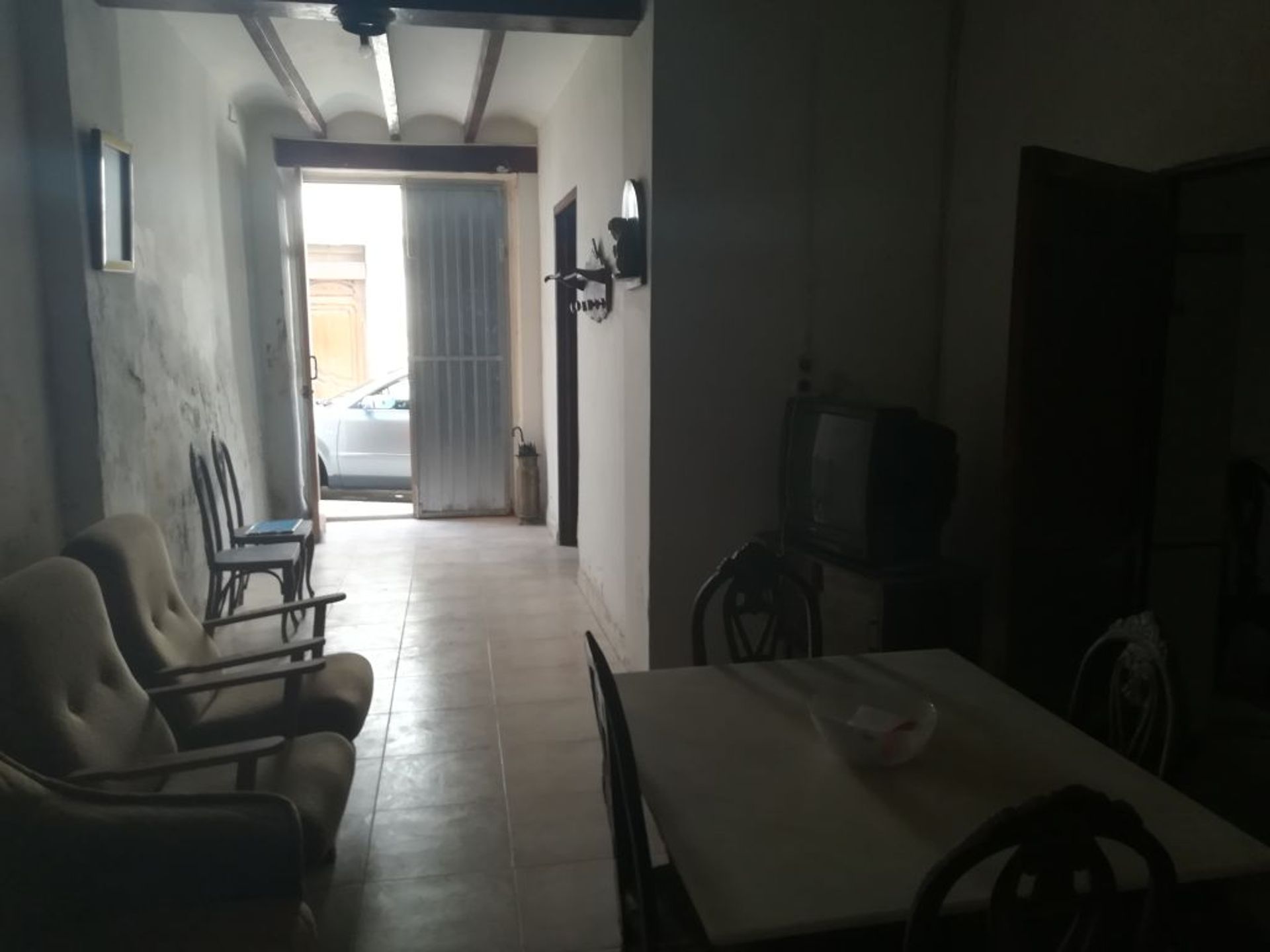 House in Castillo del Reboller, Valencia 10875887