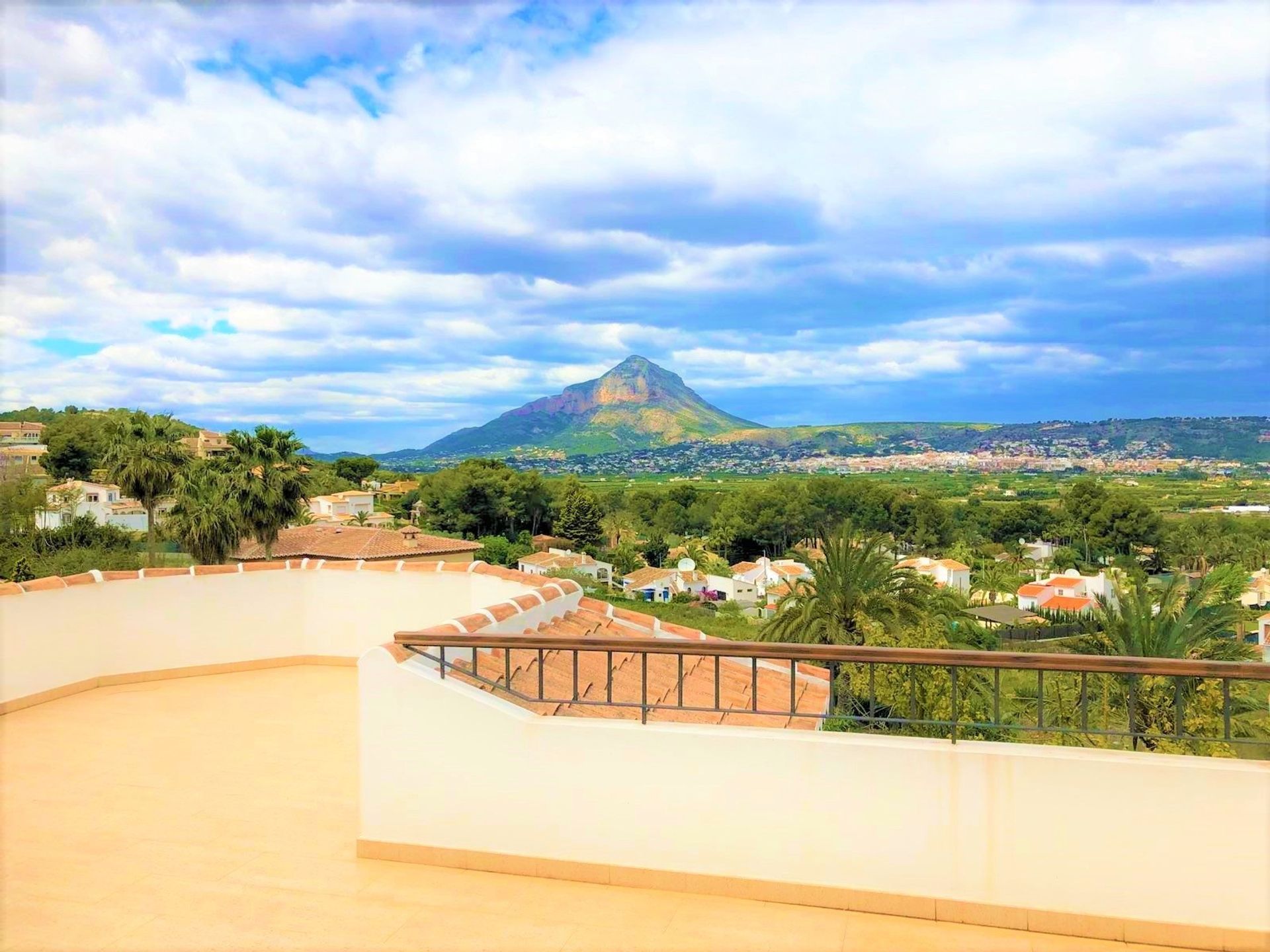 Haus im Jávea, Comunidad Valenciana 10875918