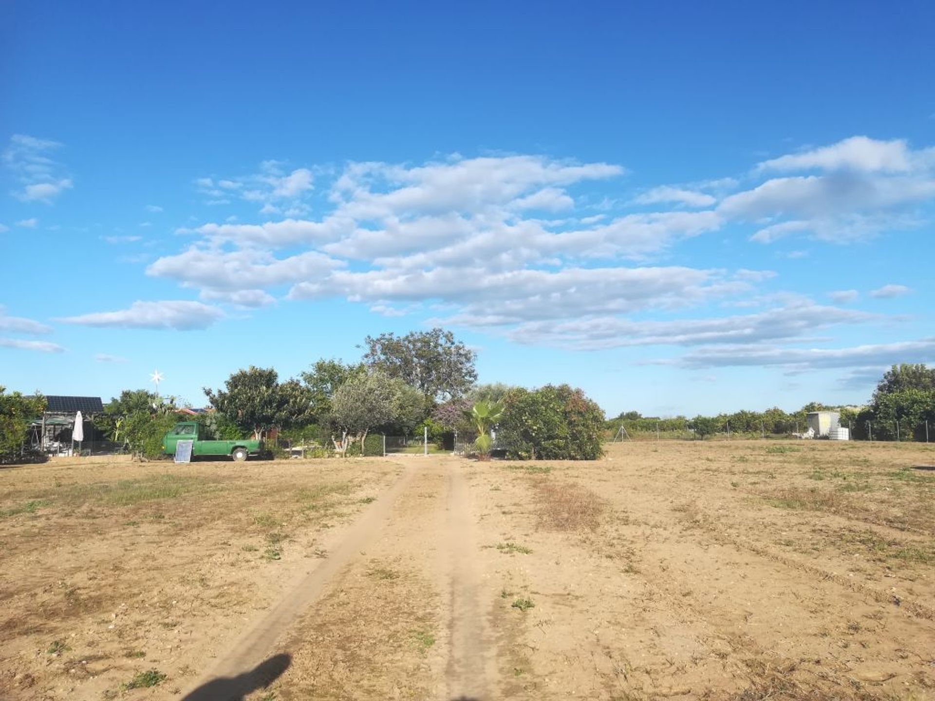 casa no Sagra, Valência 10875919