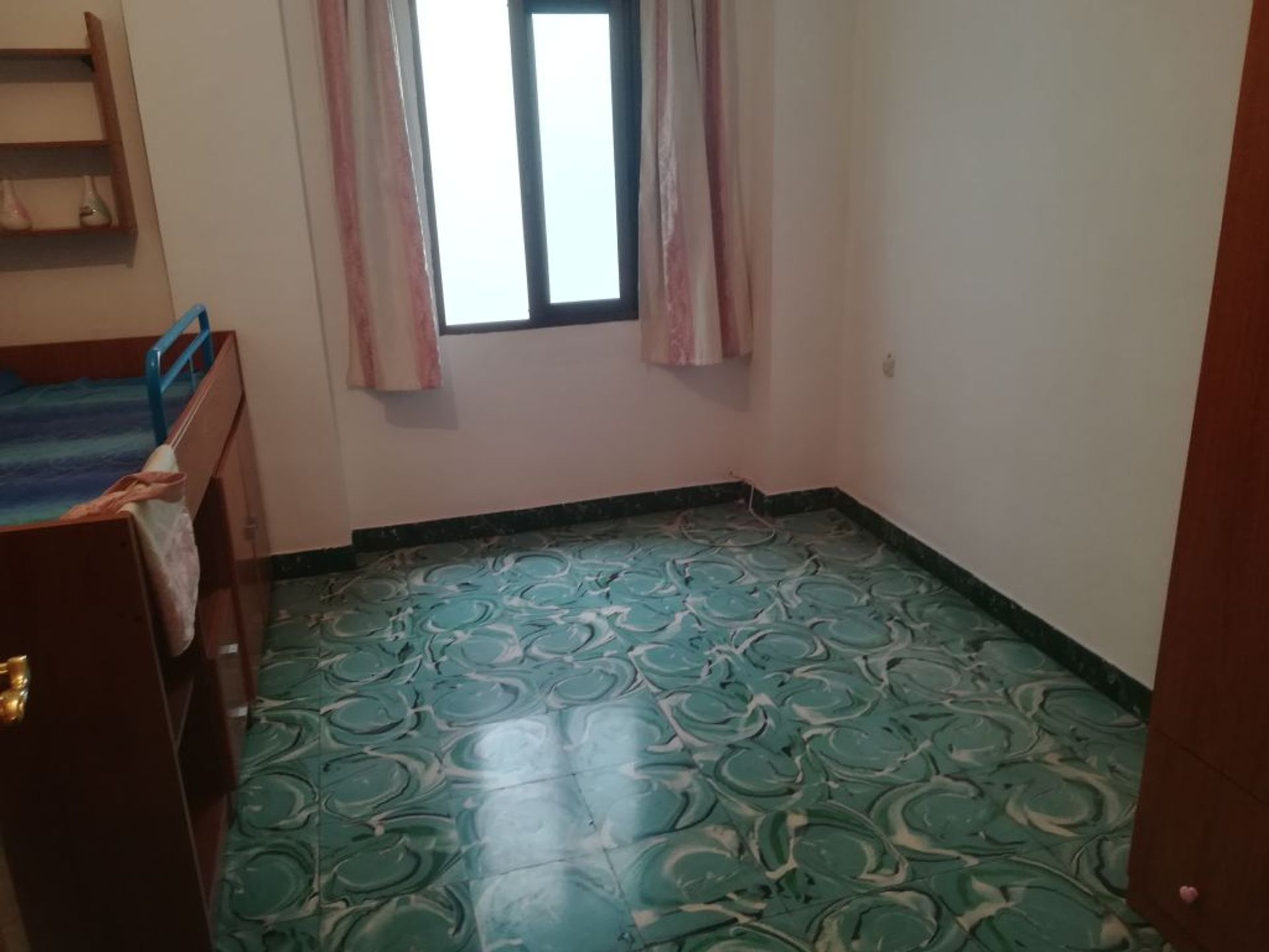 casa en Castillo del Reboller, Valencia 10875921