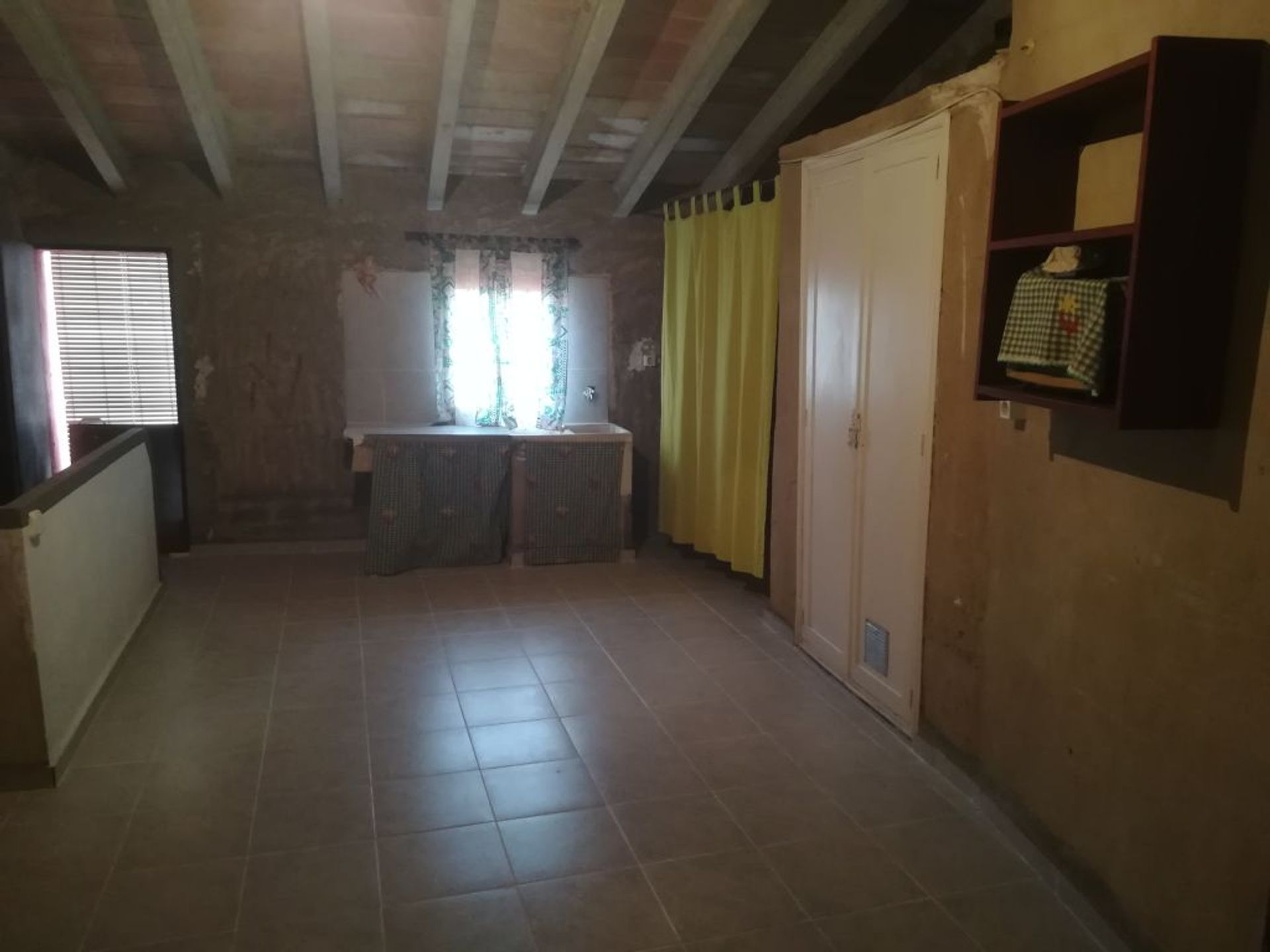 casa en Castillo del Reboller, Valencia 10875921