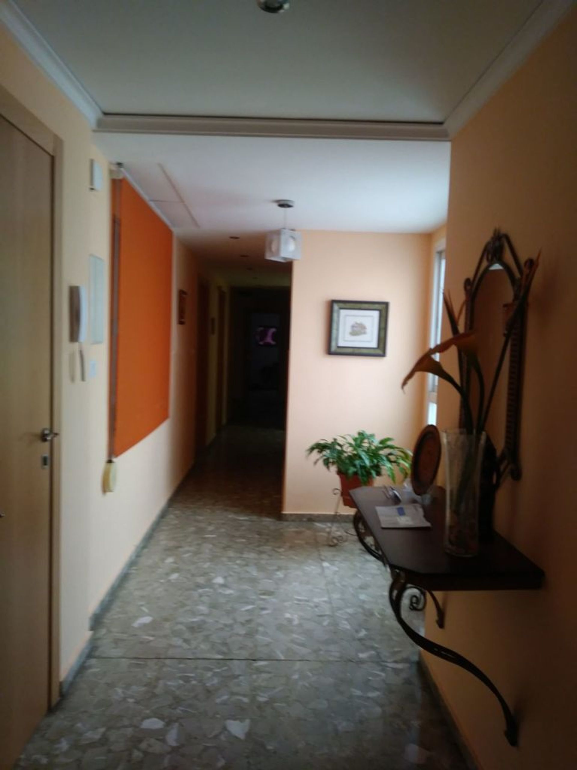 Condominium in Castillo del Reboller, Valencia 10875926