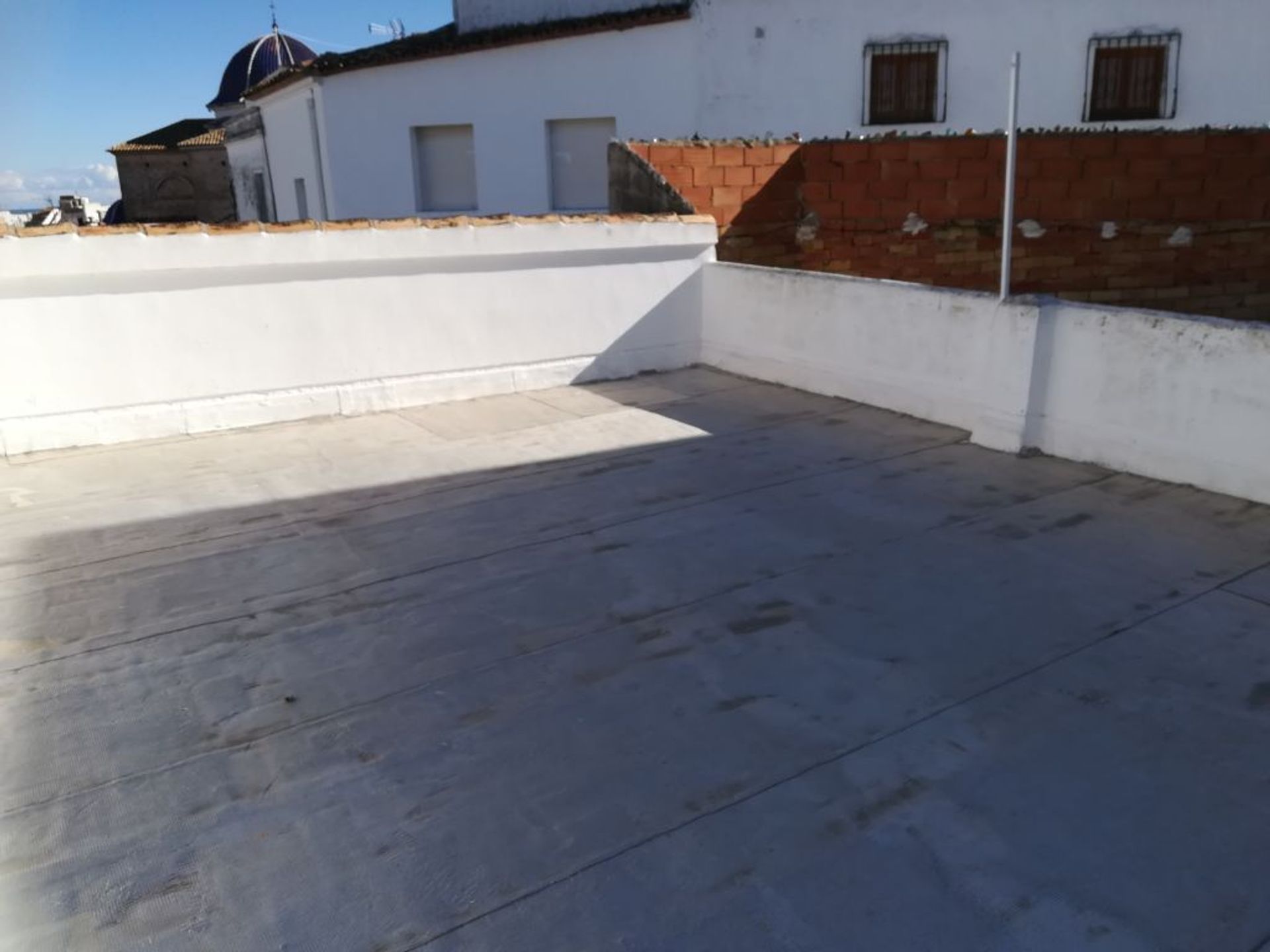 House in Castillo del Reboller, Valencia 10875928