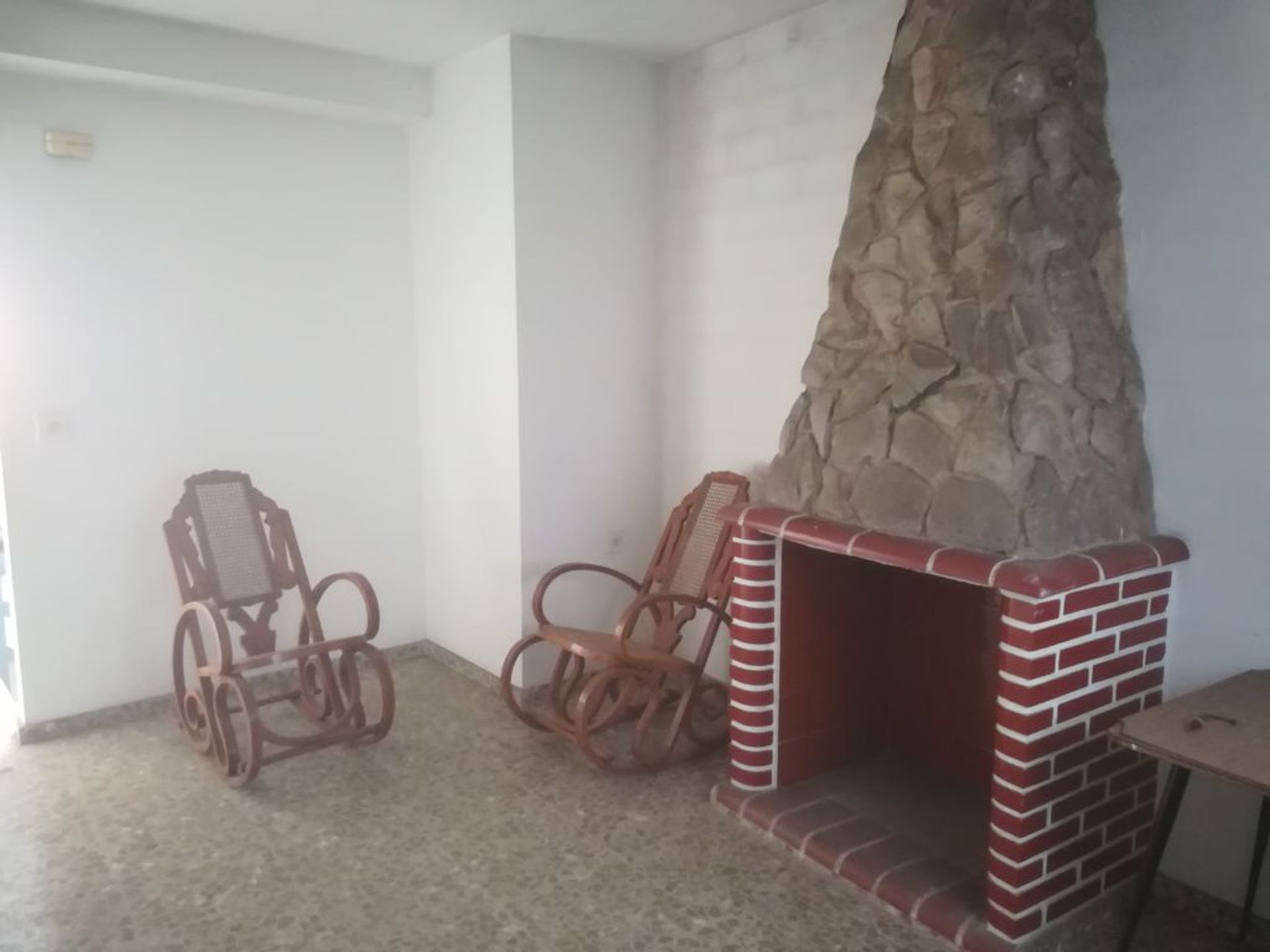 casa en Castillo del Reboller, Valencia 10875931