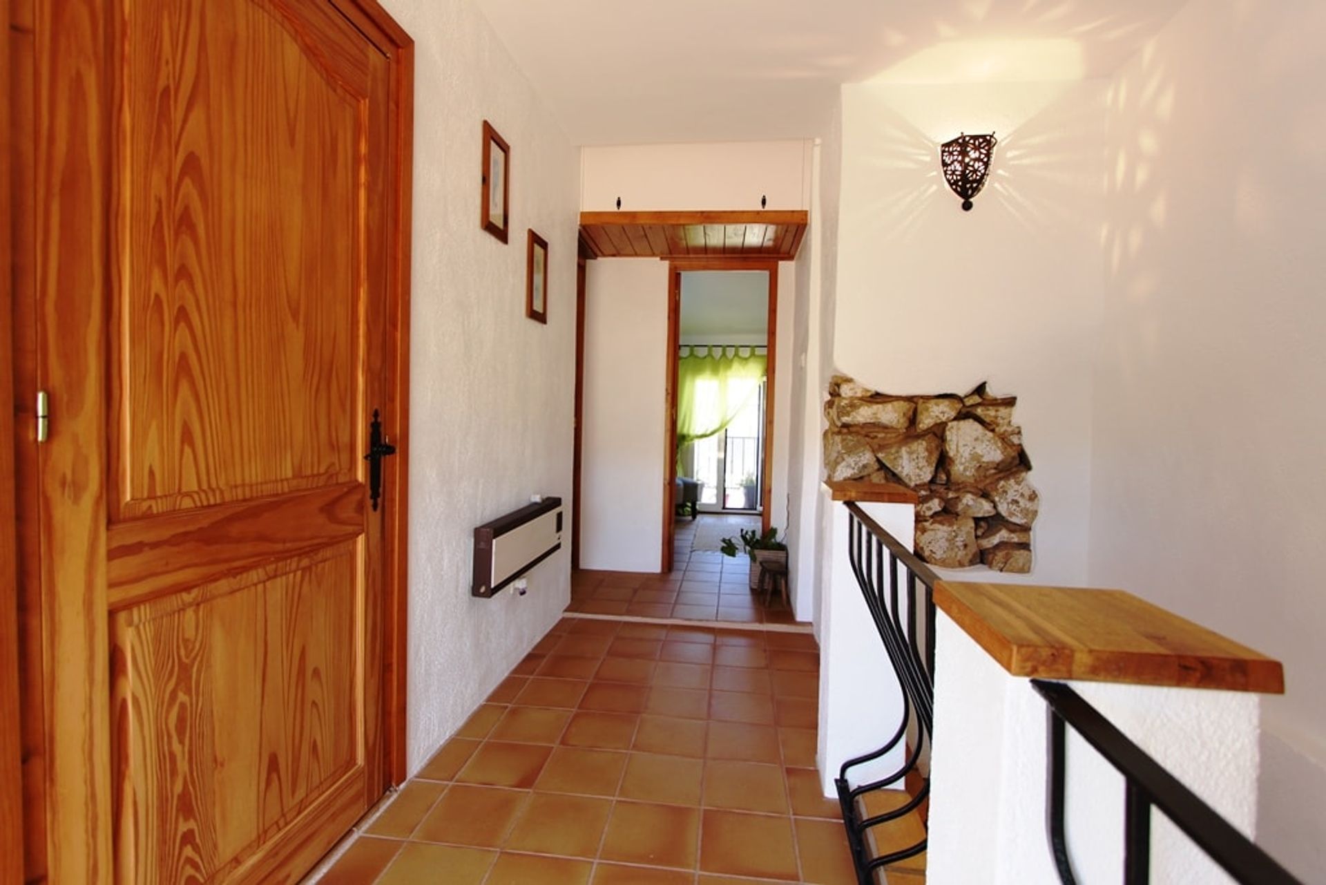 House in , Comunidad Valenciana 10875935