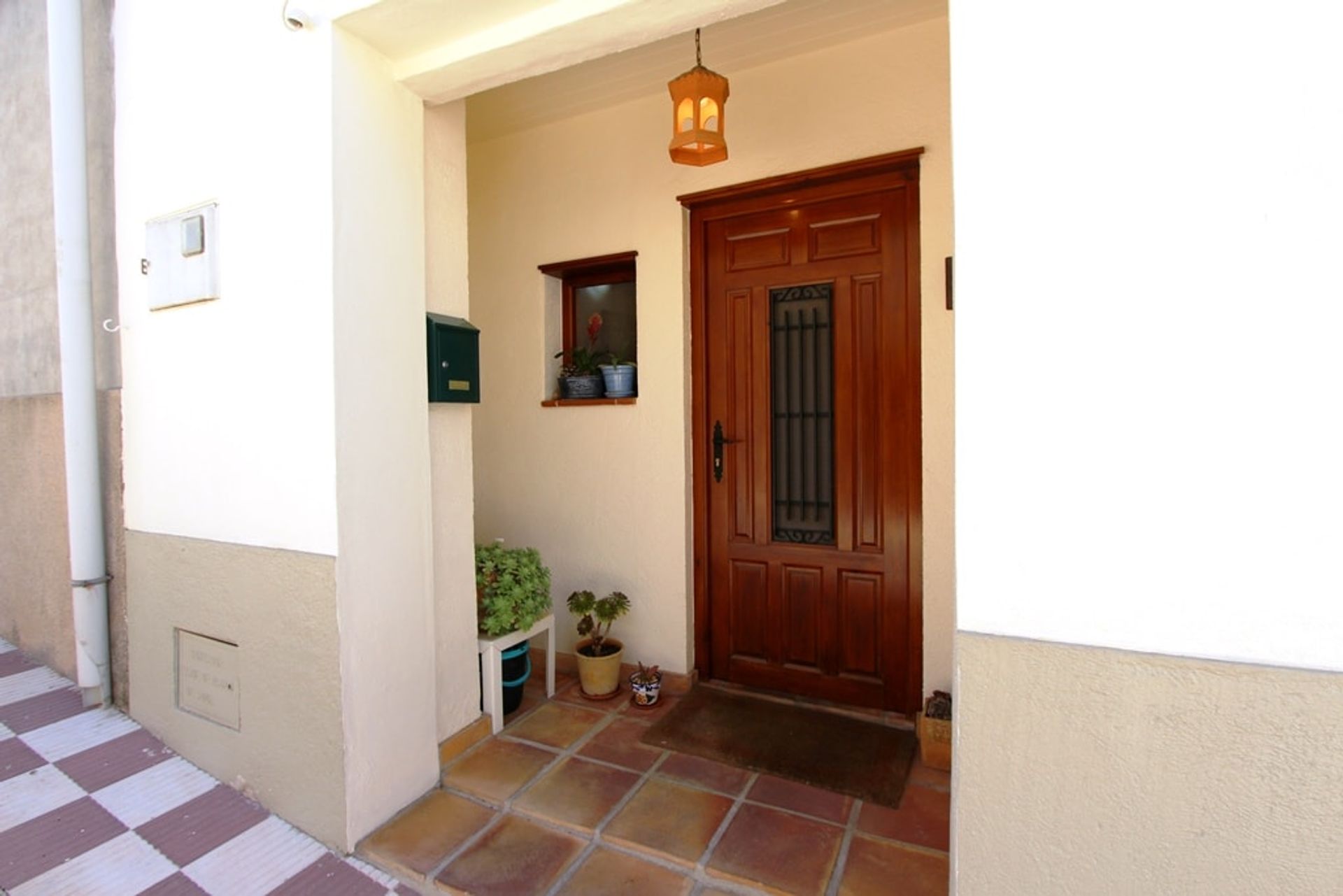 House in , Comunidad Valenciana 10875935