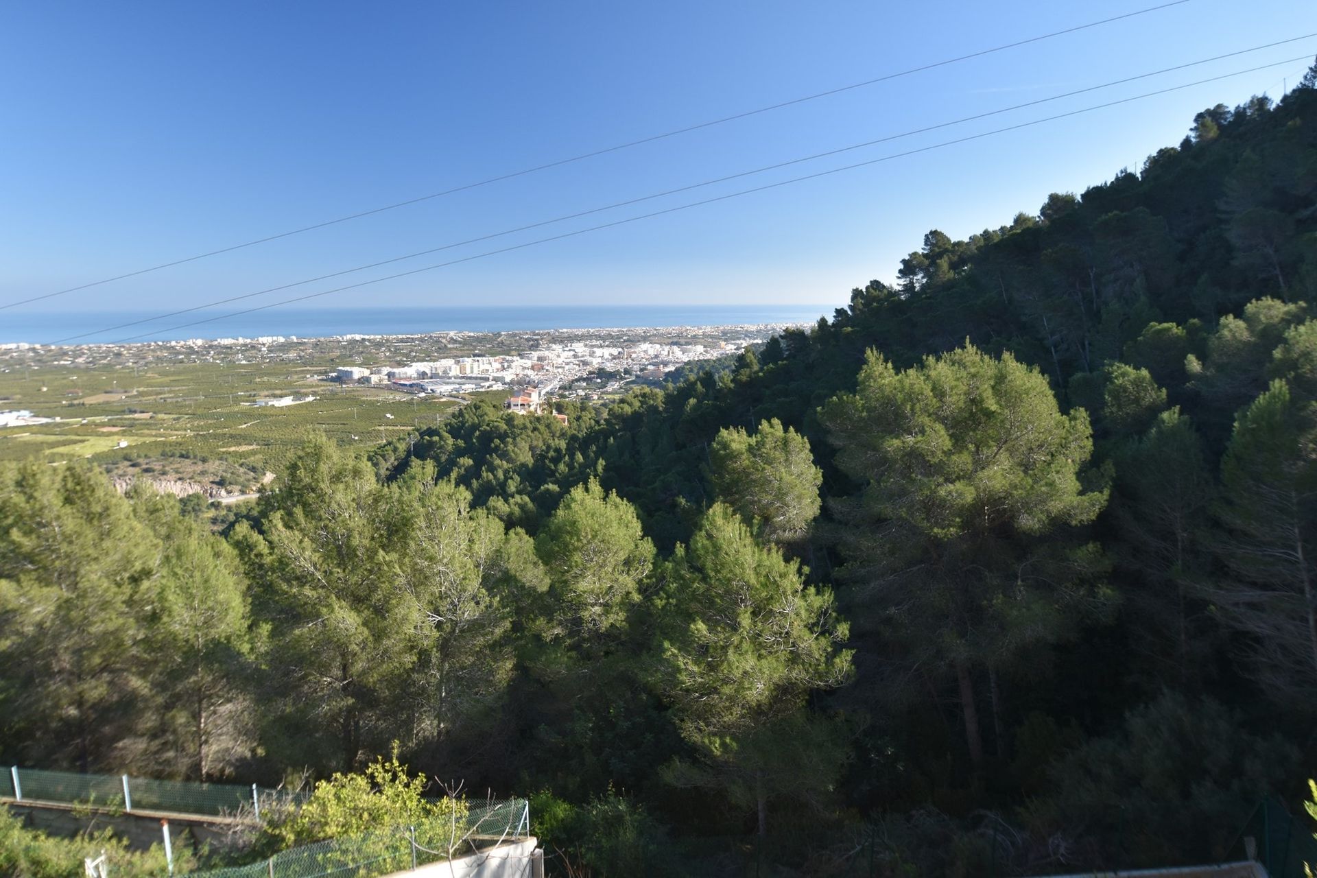 Hus i Castillo del Reboller, Valencia 10875936