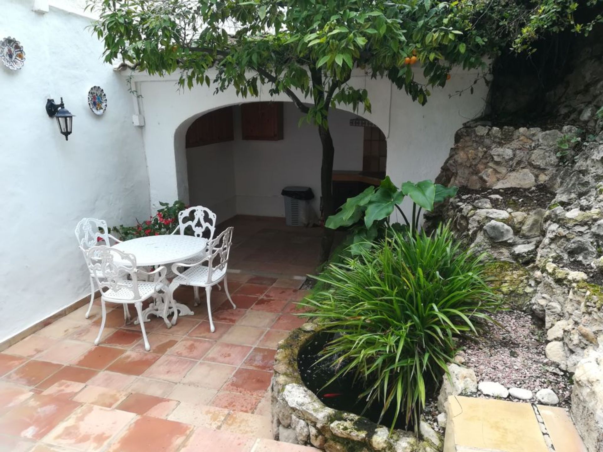 House in Forna, Valencian Community 10875948