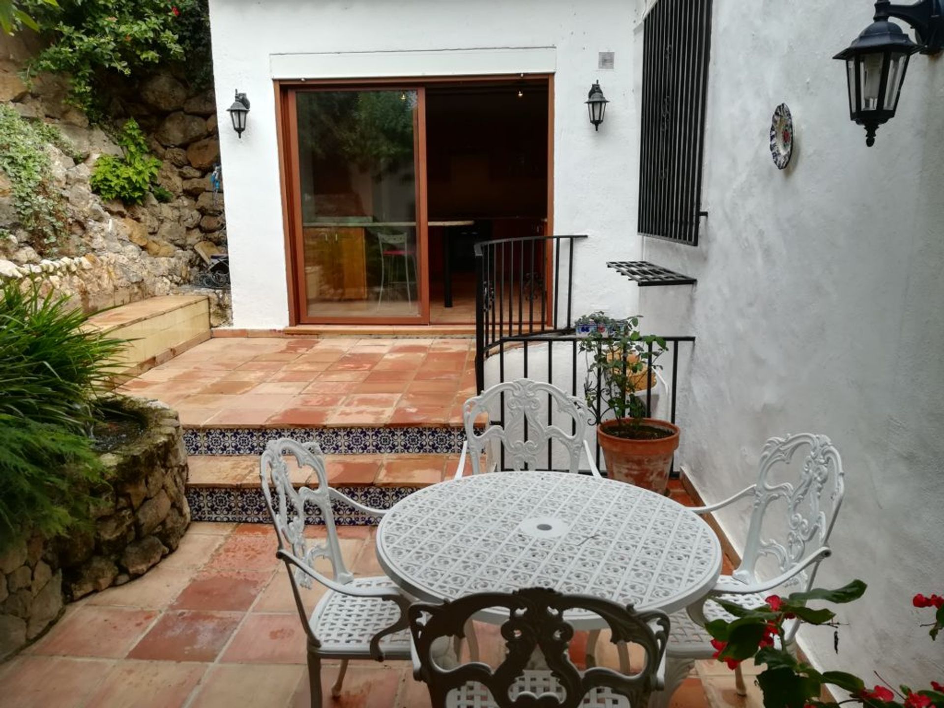 House in Forna, Valencian Community 10875948