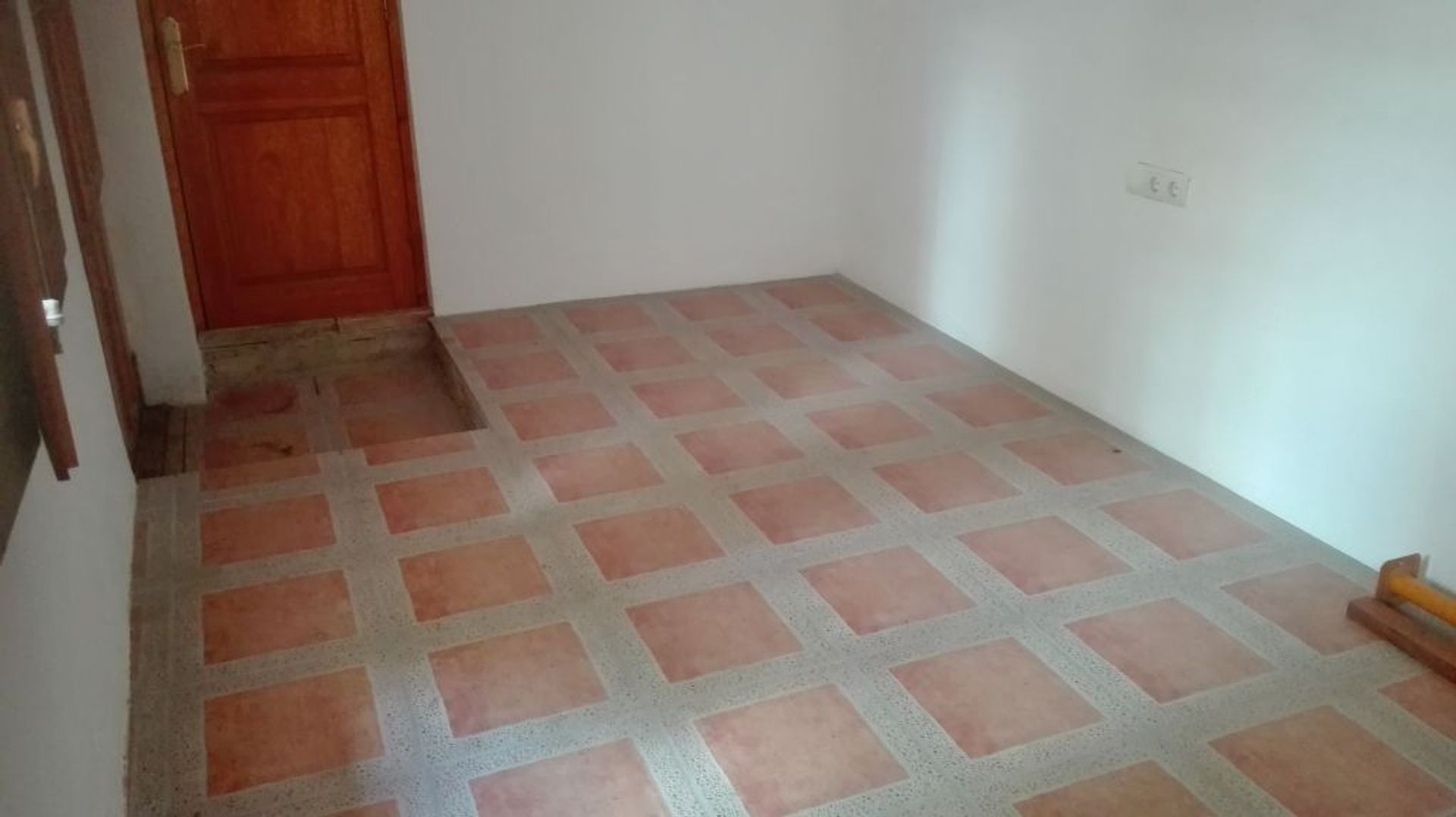 casa no Castelo del Reboller, Valência 10875963