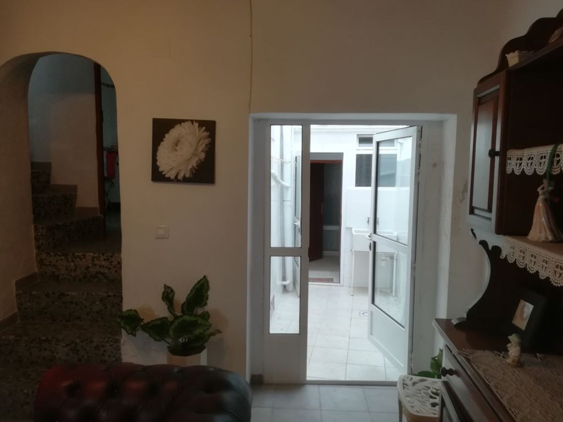 Rumah di Castillo del Reboller, Valencia 10875973