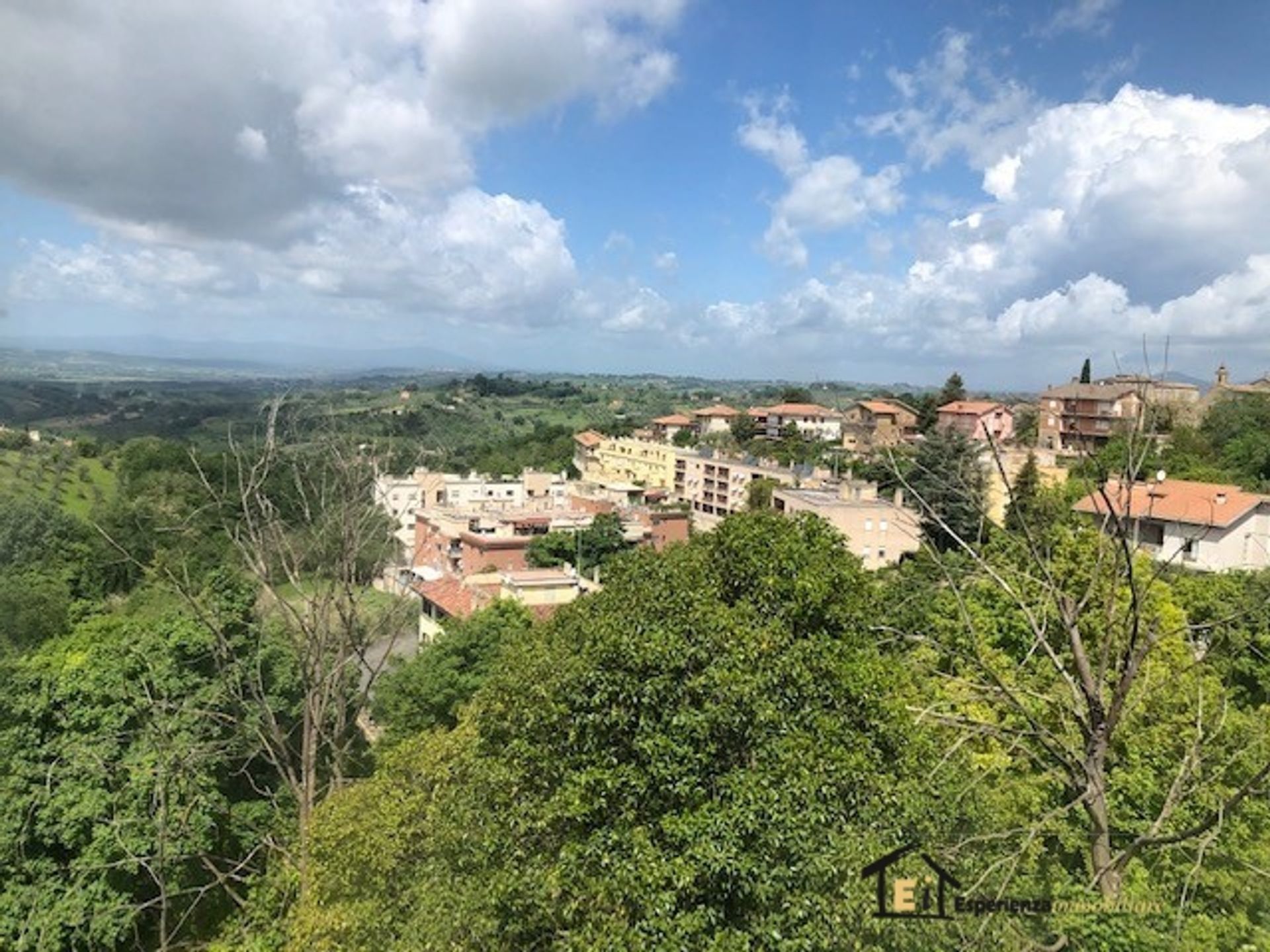 Condominium in Poggio Mirteto, Lazio 10875994